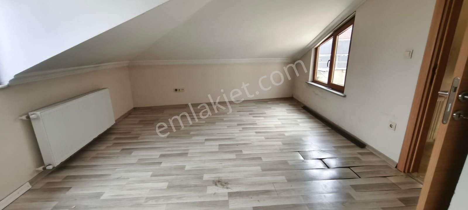 Kağıthane Merkez Kemerburgaz Cad Kiralık 3+1 Dublek Daire - Görsel 24