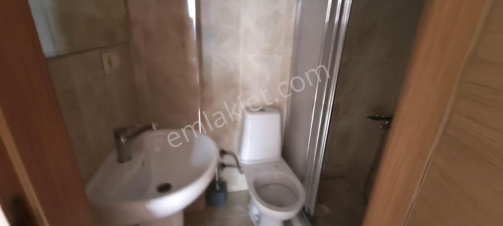 Kağıthane Merkez Kemerburgaz Cad Kiralık 3+1 Dublek Daire - Görsel 26