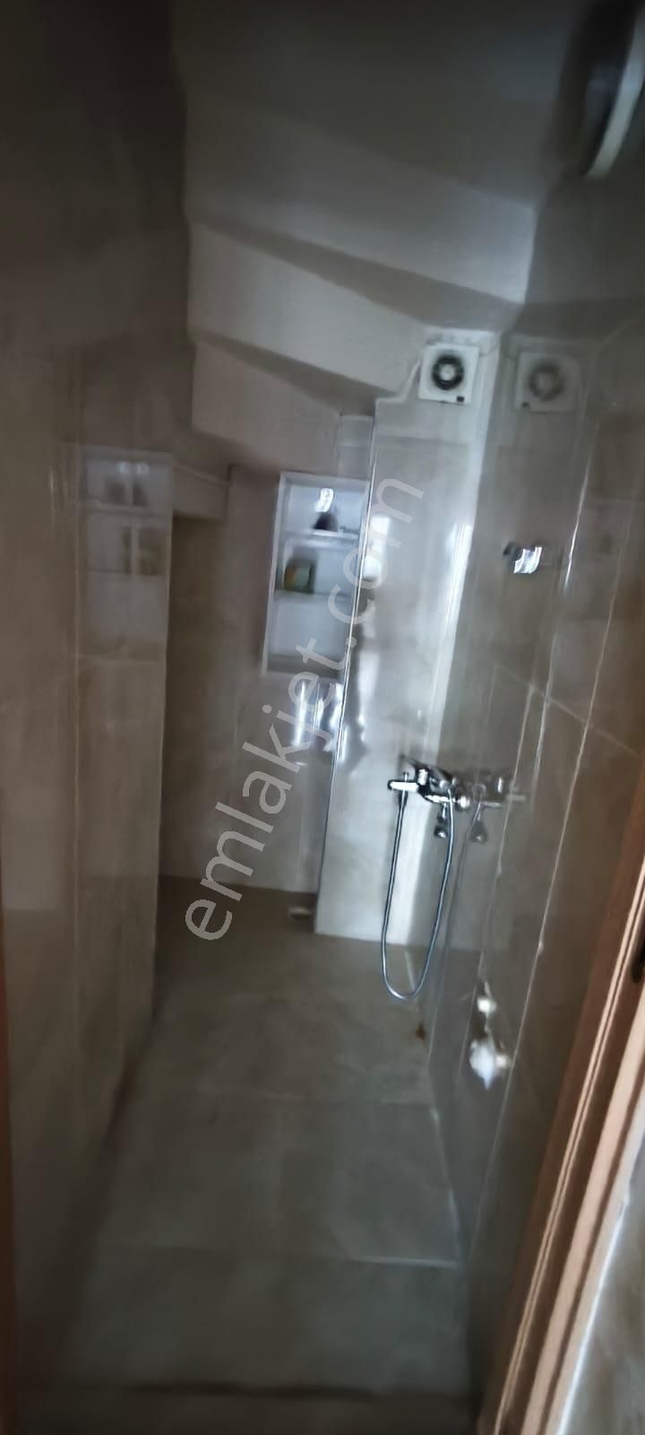 Kağıthane Merkez Kemerburgaz Cad Kiralık 3+1 Dublek Daire - Görsel 13