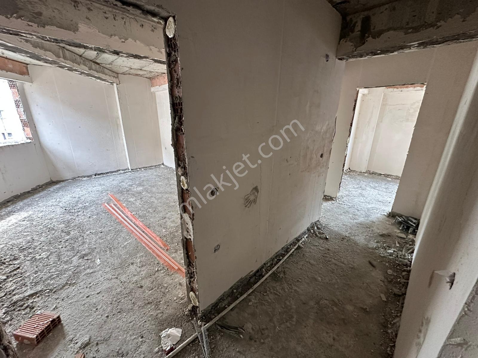 Bilgin Emlaktan Kaynarca Merkezde %50 Peşinat İle 2+1 Satılık Daire - Görsel 14