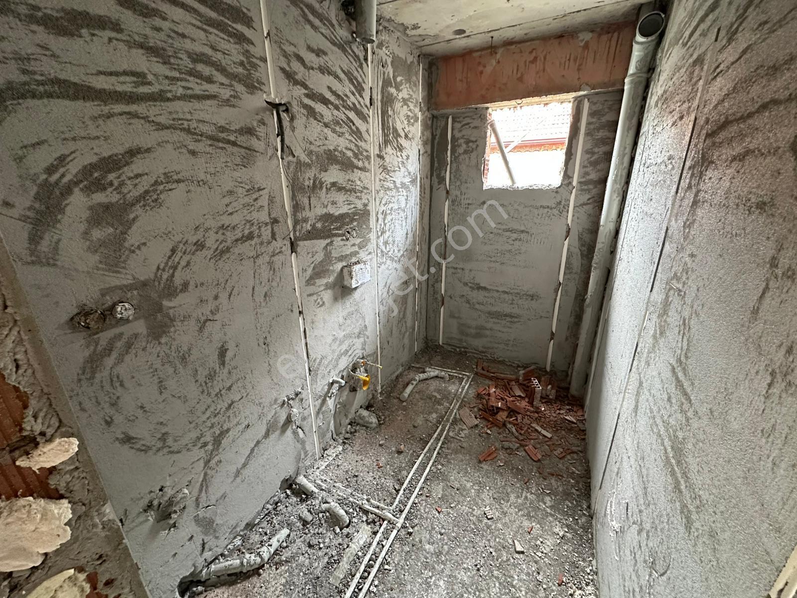 Bilgin Emlaktan Kaynarca Merkezde %50 Peşinat İle 2+1 Satılık Daire - Görsel 13