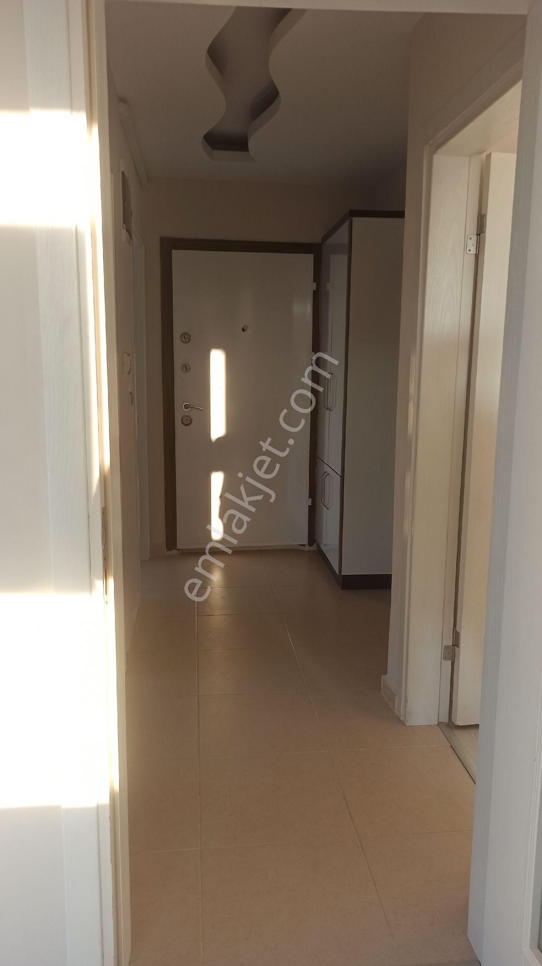 Seferihisar Da Kiralık Daire - Görsel 3
