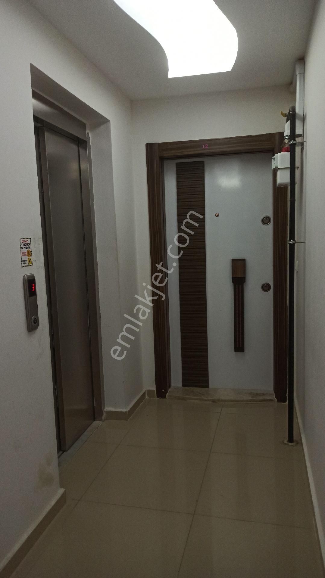 Seferihisar Da Kiralık Daire - Görsel 2