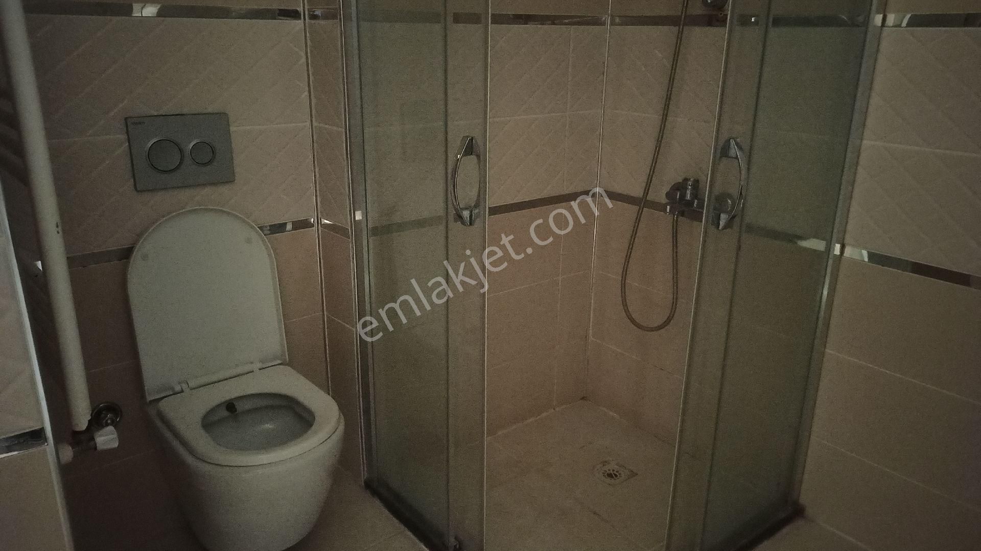 Seferihisar Da Kiralık Daire - Görsel 16