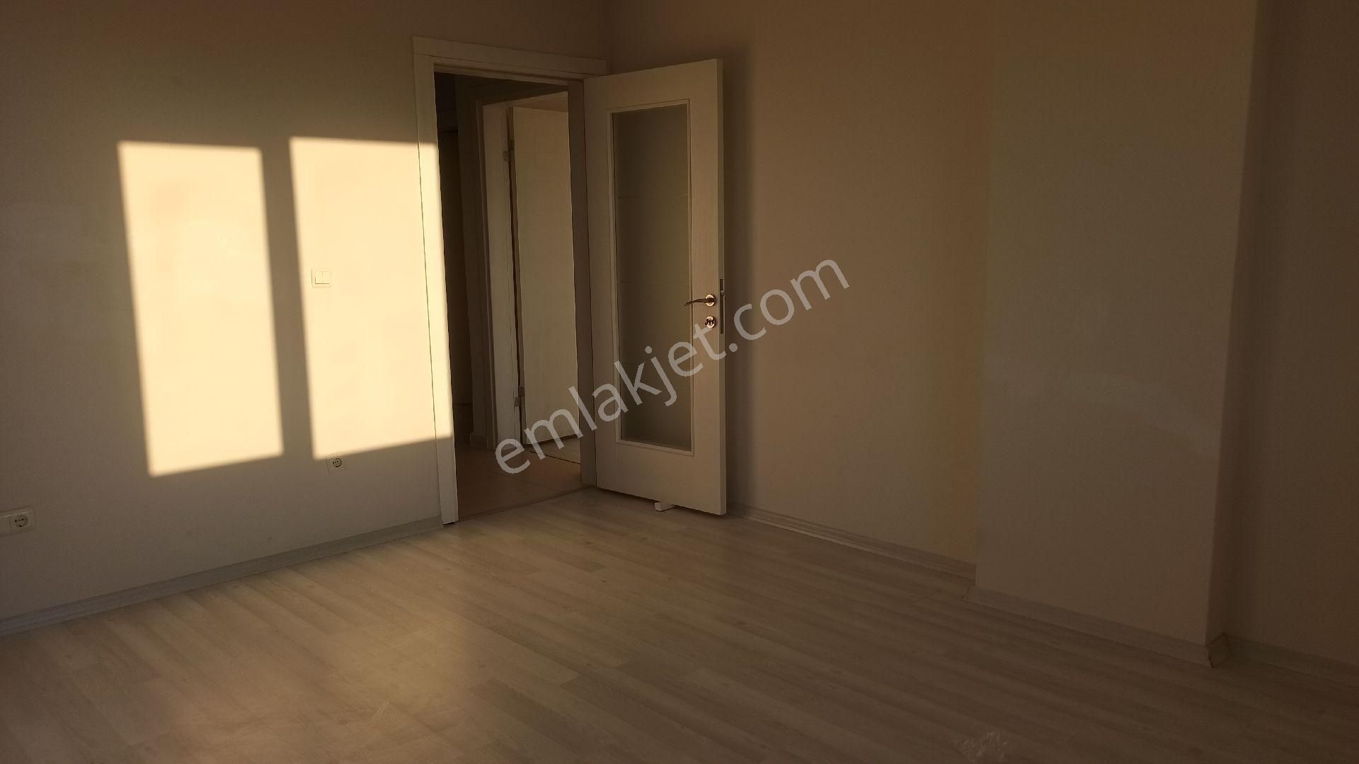Seferihisar Da Kiralık Daire - Görsel 11