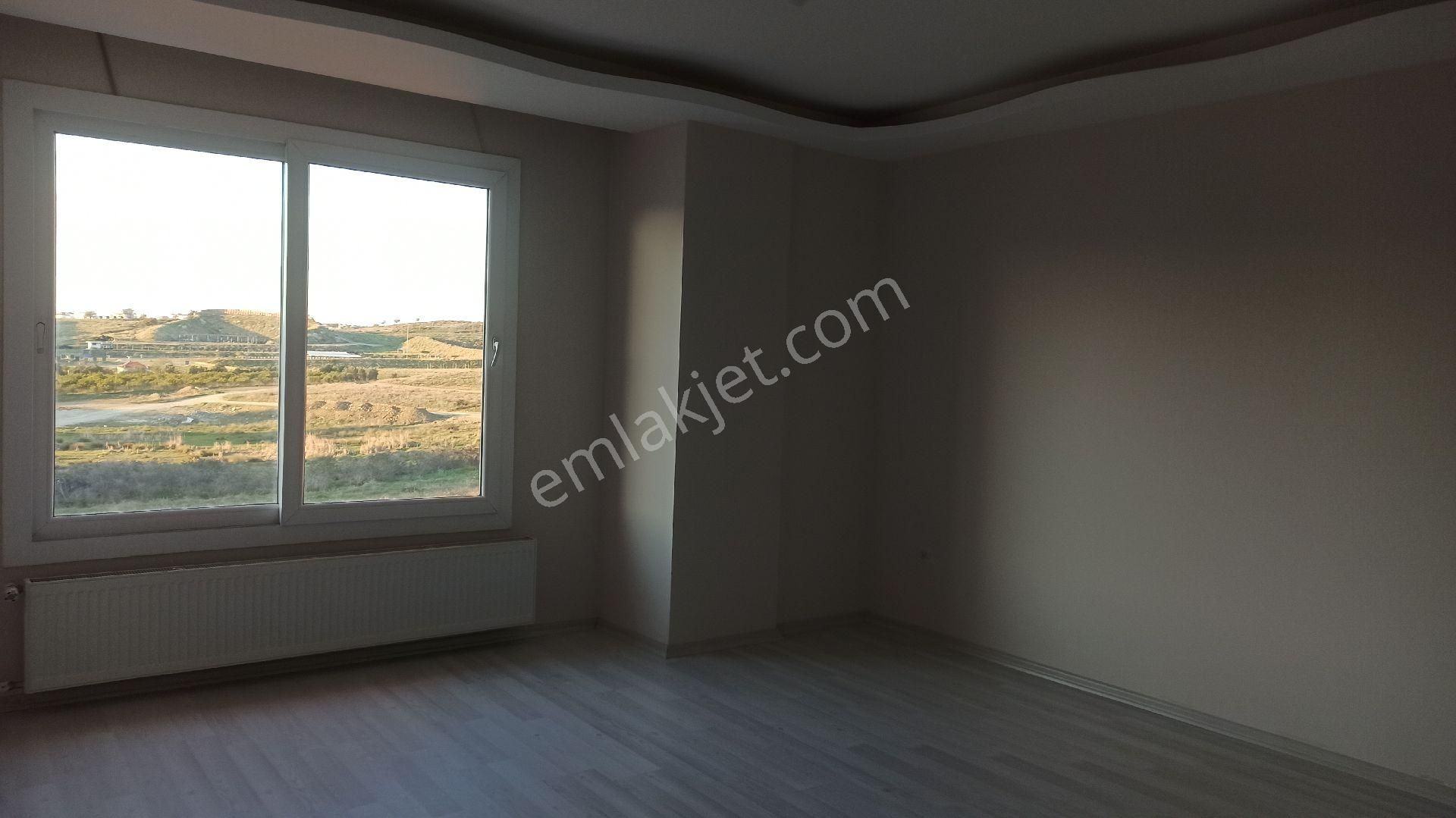 Seferihisar Da Kiralık Daire - Görsel 14