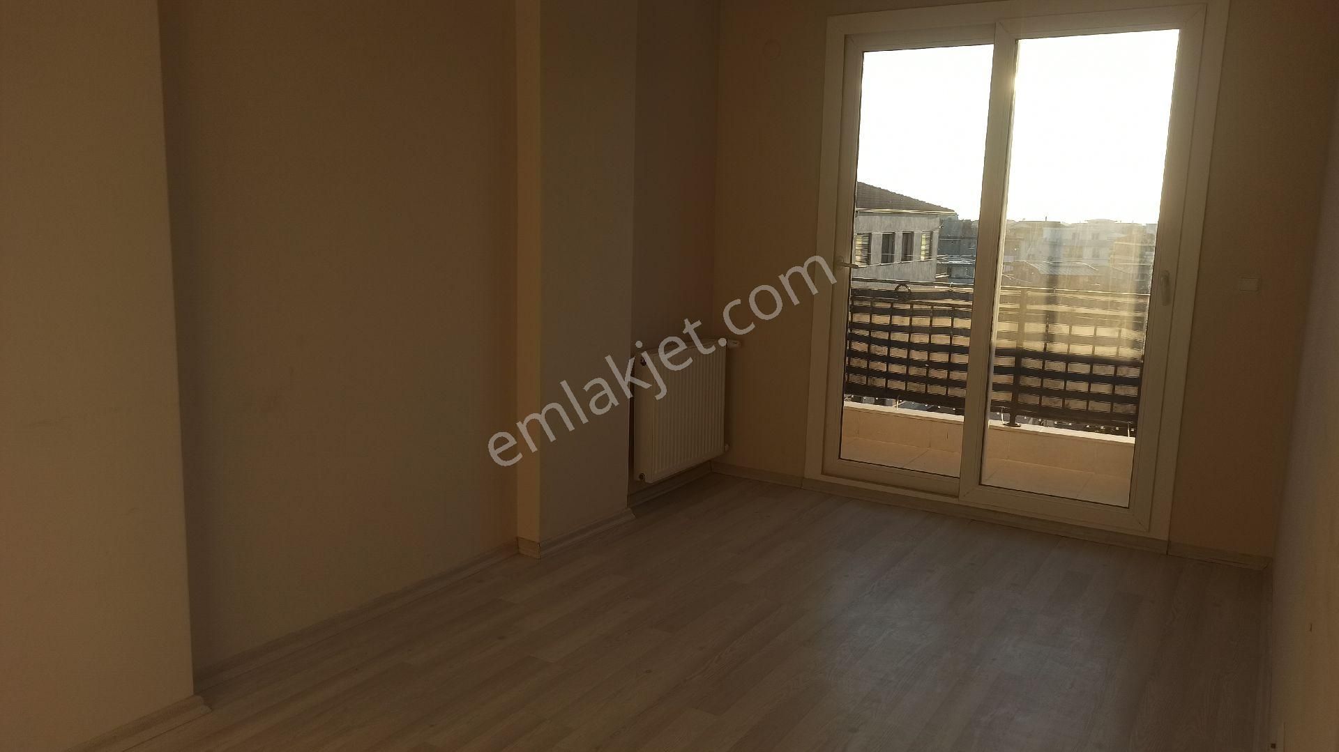 Seferihisar Da Kiralık Daire - Görsel 13
