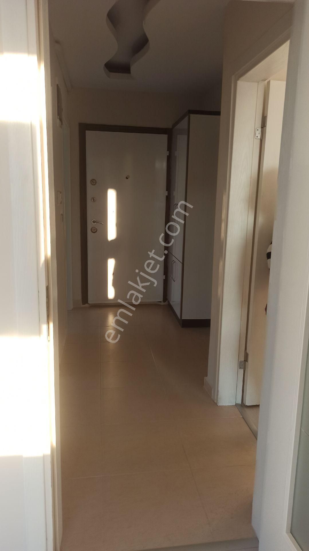 Seferihisar Da Kiralık Daire - Görsel 4