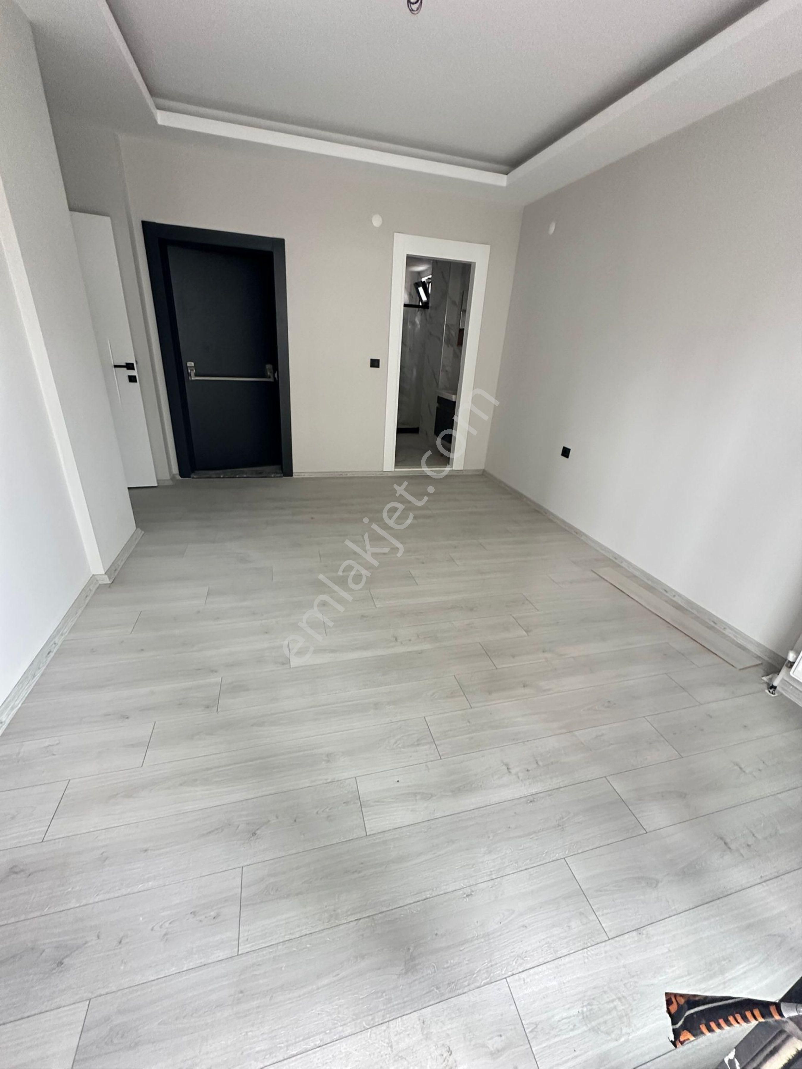 Doğan Emlak Group’tan İlkadım Kışla’da 3+1 3.kat Giyinme Odalı - Görsel 12