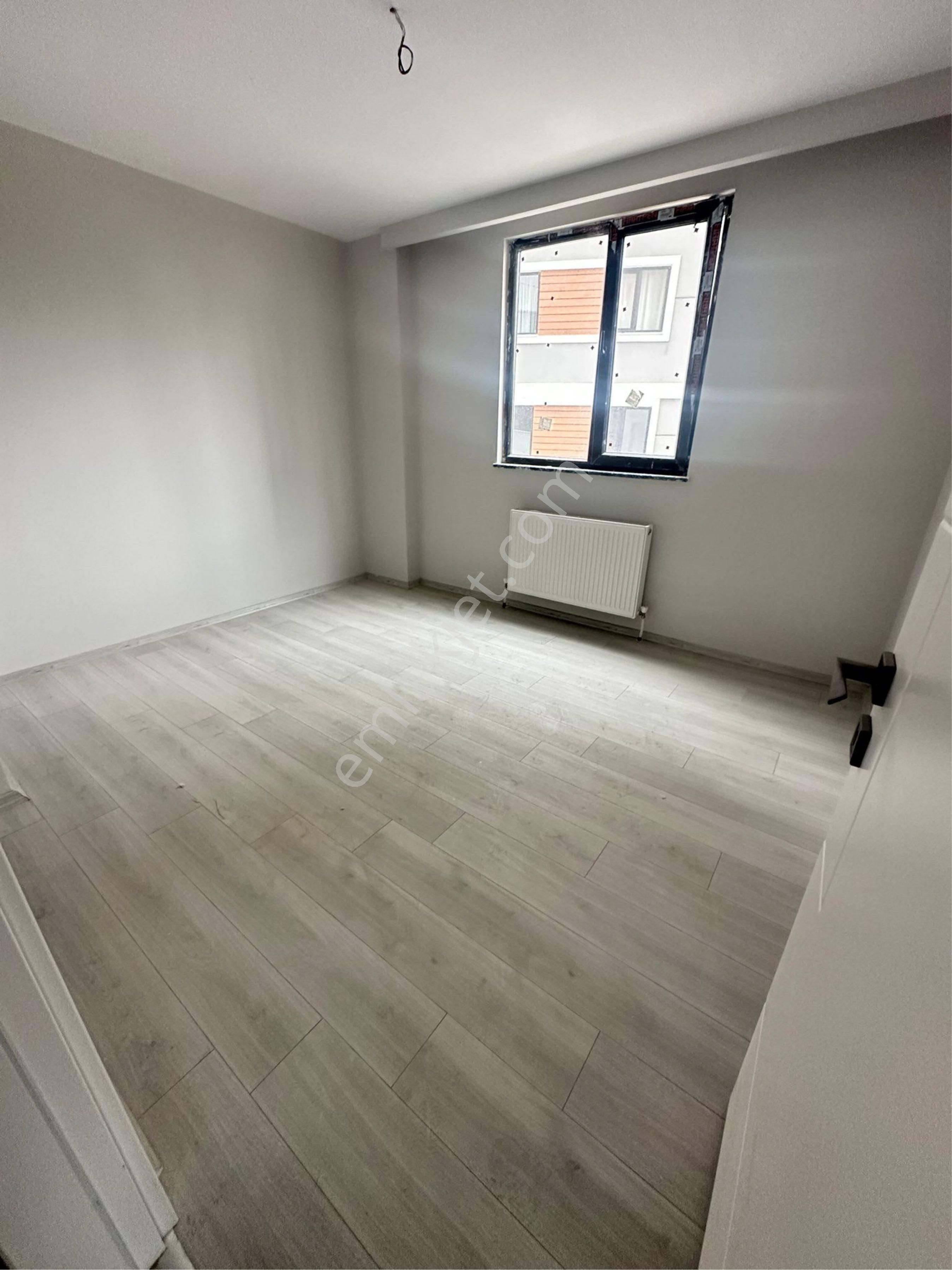 Doğan Emlak Group’tan İlkadım Kışla’da 3+1 3.kat Giyinme Odalı - Görsel 9