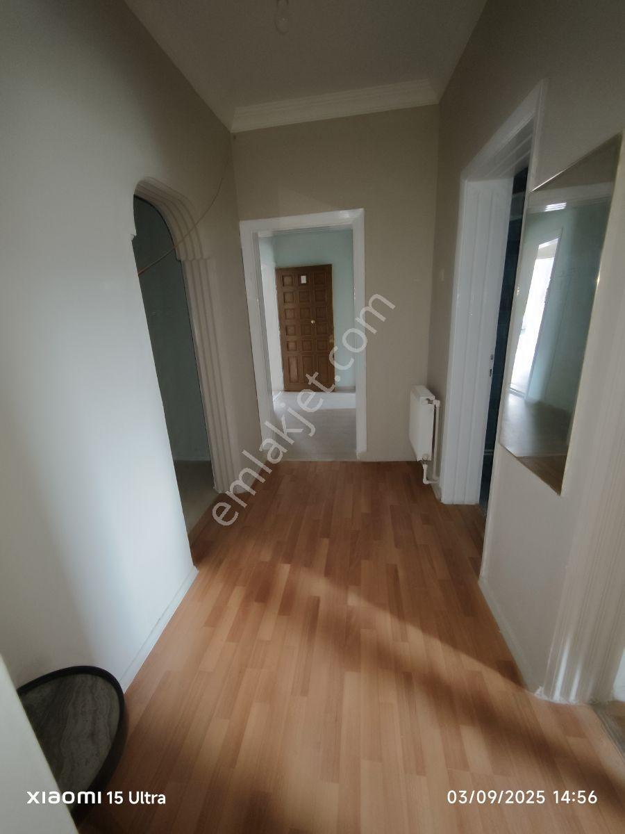 Aile Apartmanında 2+1 Daire - Görsel 10