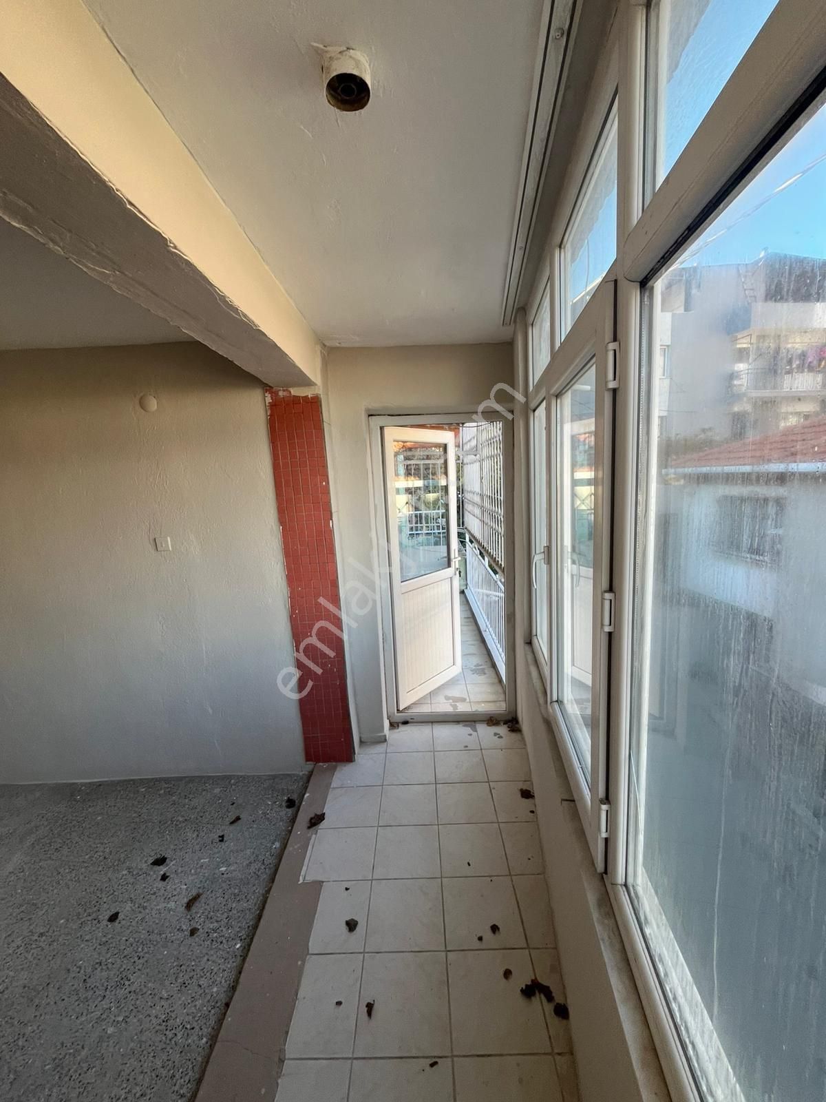 Artenew'den 2+1 Uygun Fiyatlı Kiralık Daire - Görsel 11