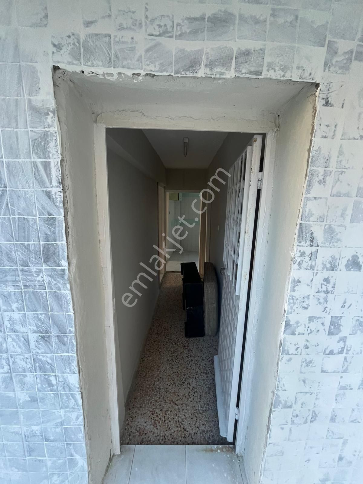 Artenew'den 2+1 Uygun Fiyatlı Kiralık Daire - Görsel 5