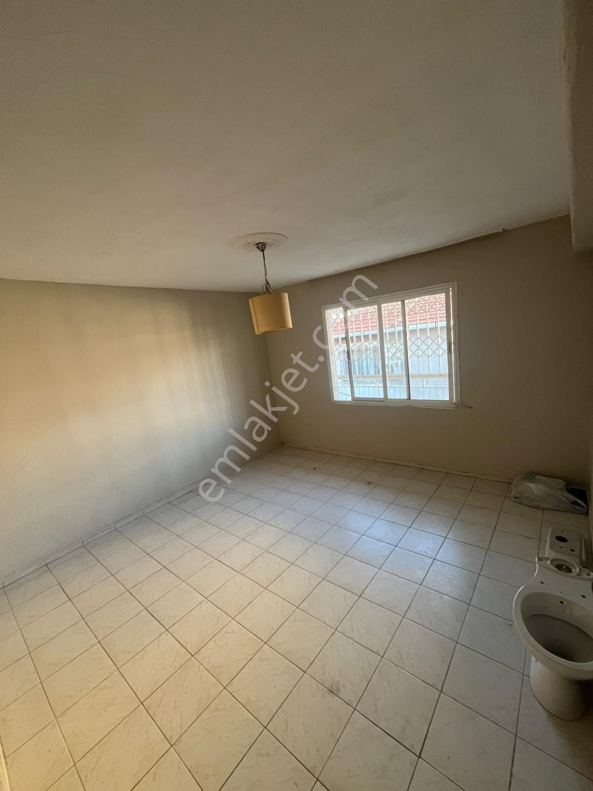 Artenew'den 2+1 Uygun Fiyatlı Kiralık Daire - Görsel 12