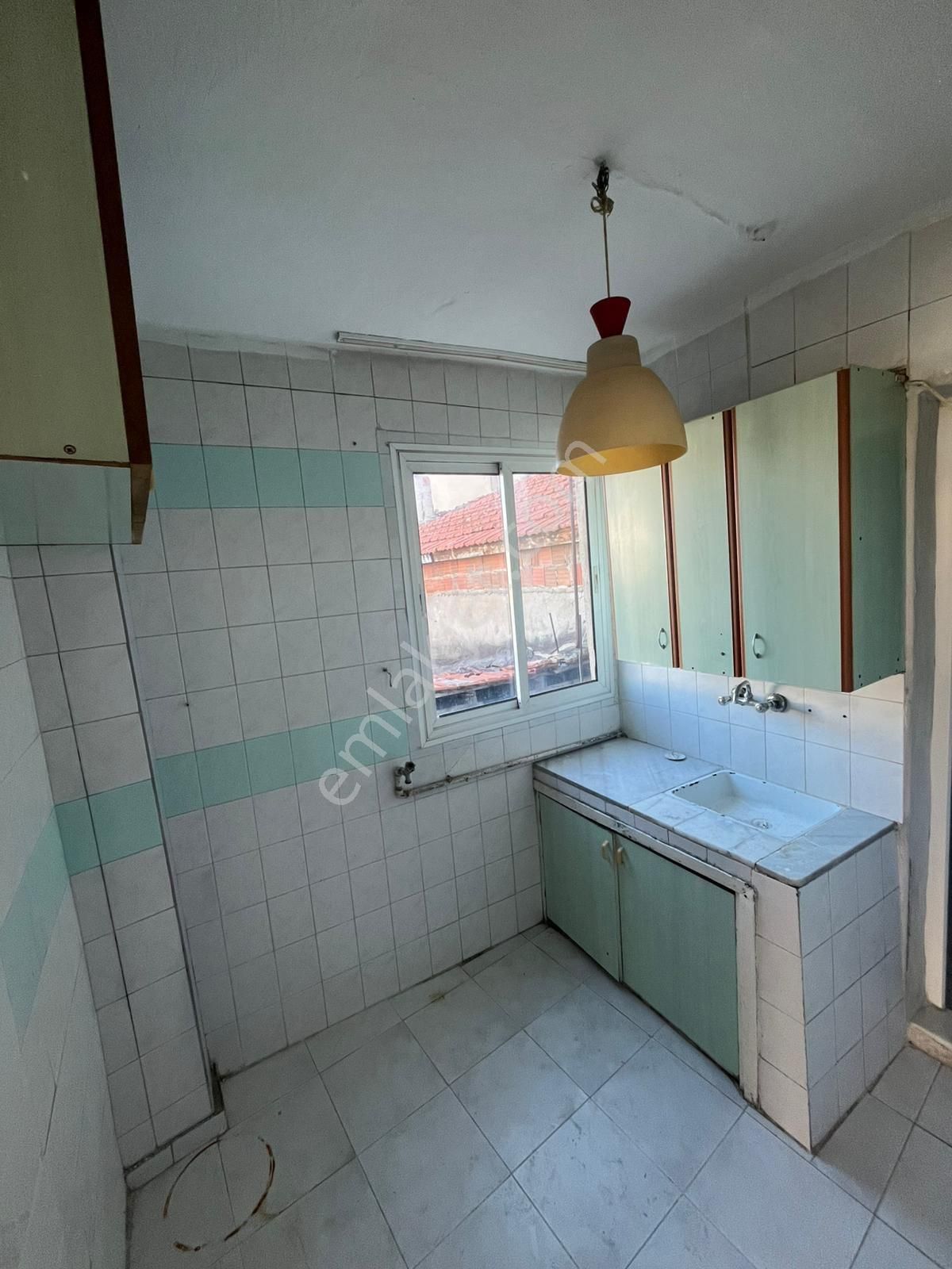 Artenew'den 2+1 Uygun Fiyatlı Kiralık Daire