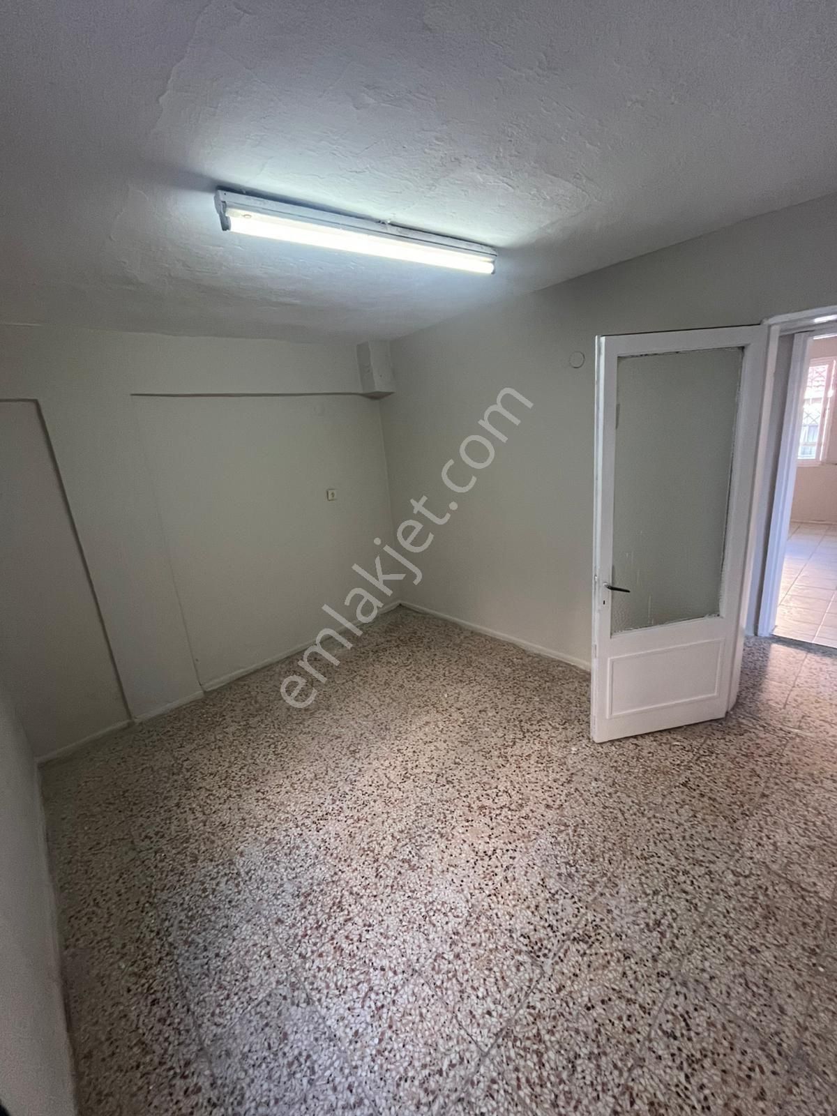 Artenew'den 2+1 Uygun Fiyatlı Kiralık Daire - Görsel 14