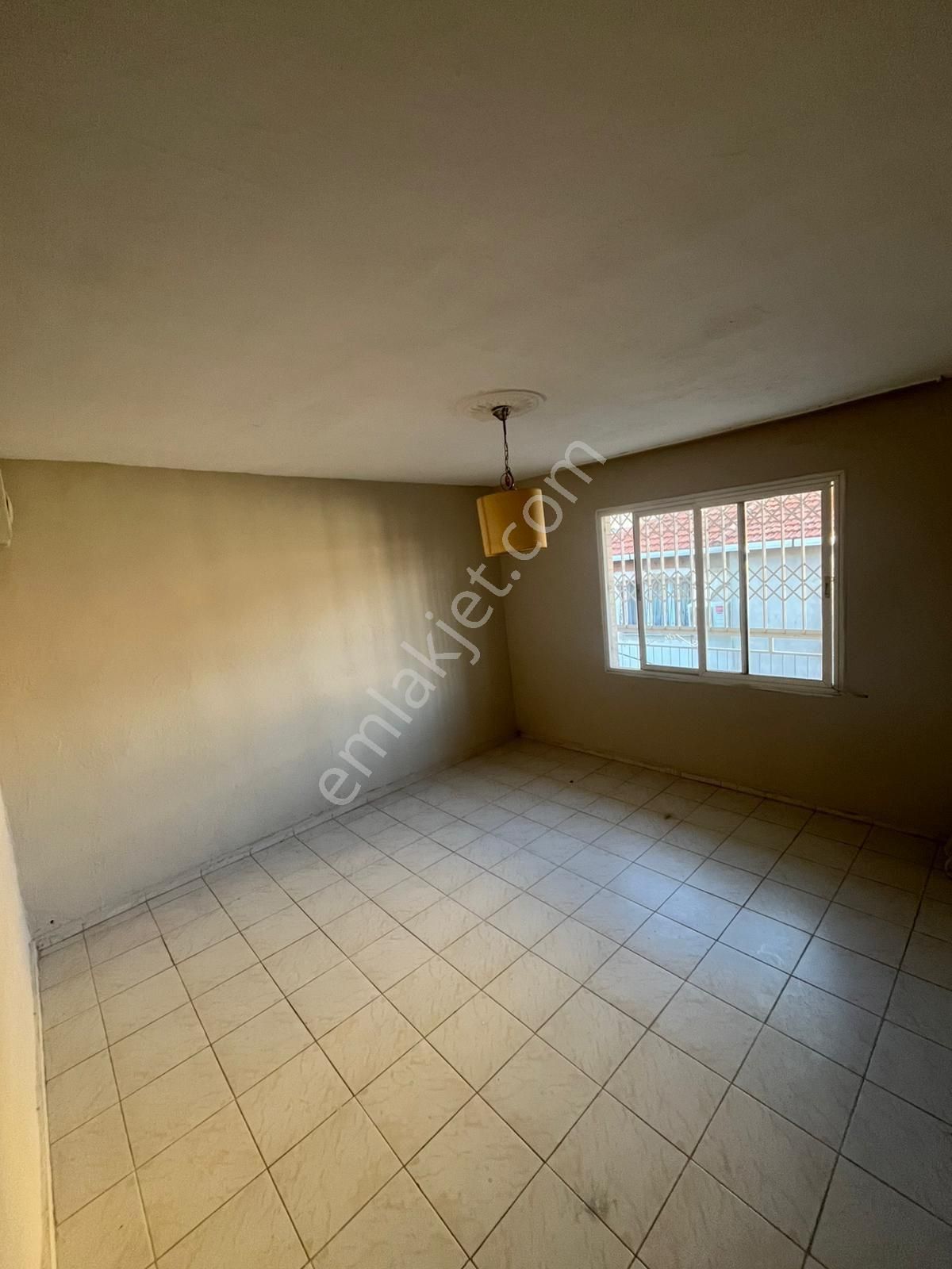 Artenew'den 2+1 Uygun Fiyatlı Kiralık Daire - Görsel 10