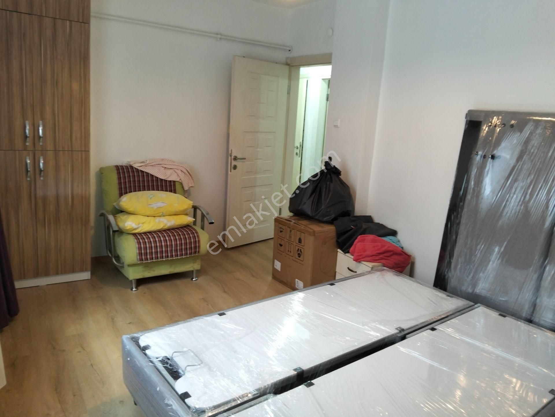 Sahibinden Satılık Merkezi Konumda Güney Cepheli 2+1 Daire – Fatih /küçük Mustafa P./ Yavuzselim M. - Görsel 34