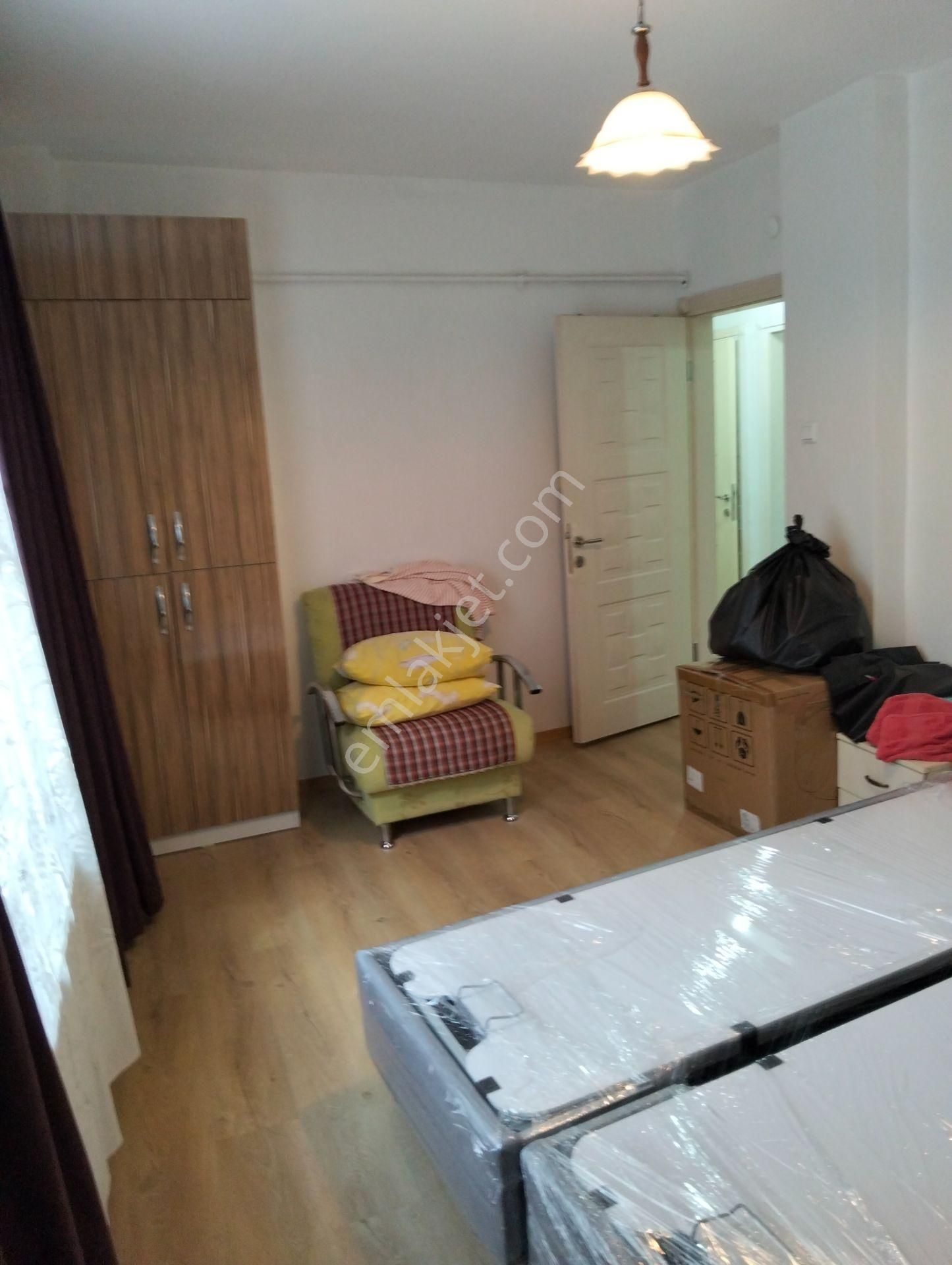 Sahibinden Satılık Merkezi Konumda Güney Cepheli 2+1 Daire – Fatih /küçük Mustafa P./ Yavuzselim M. - Görsel 35