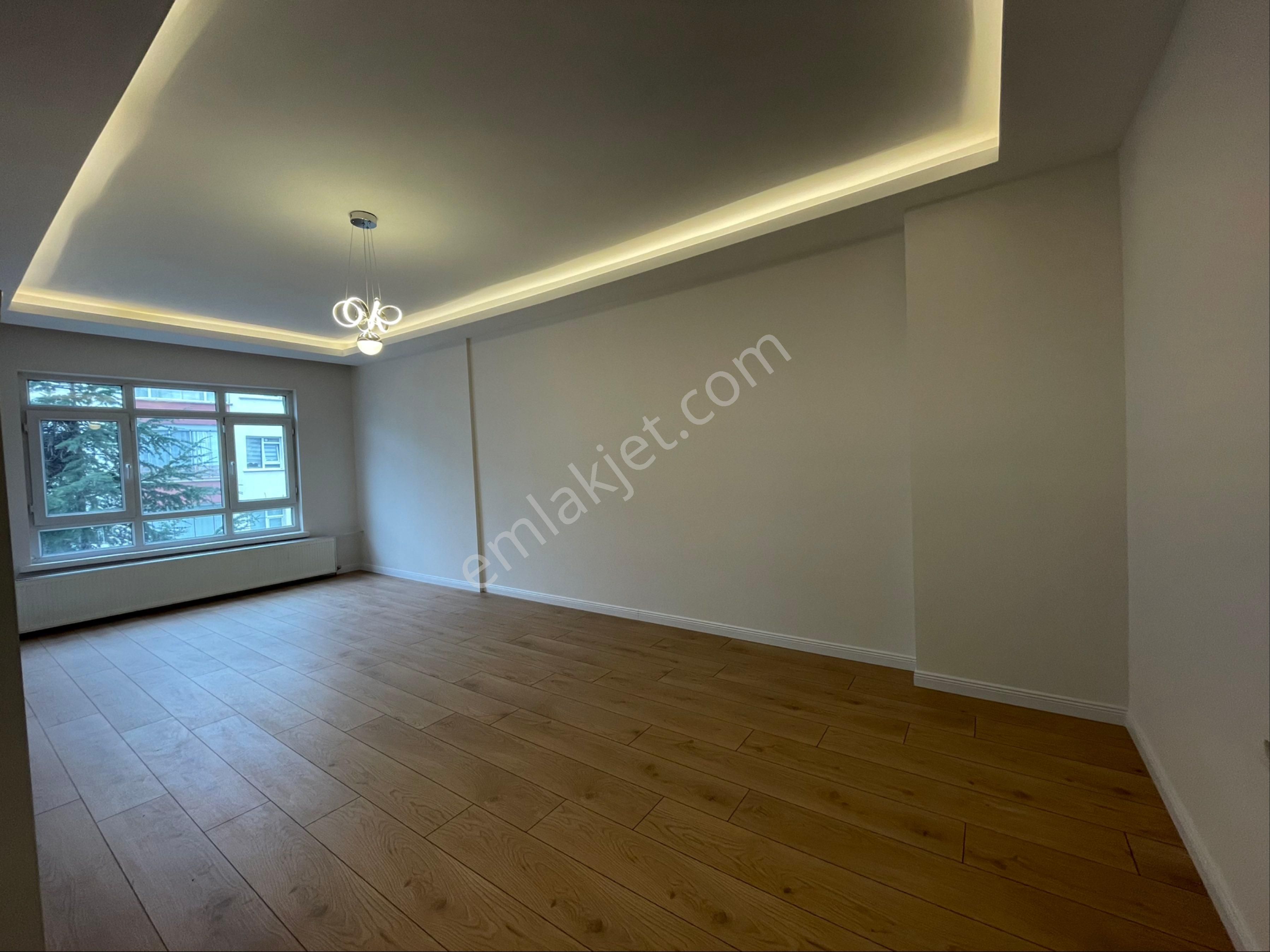 Ns Prestij Den Elvan Mah 3+1 2. Ara Ön Cephe Full Yapılı Satılık Daire - Görsel 7