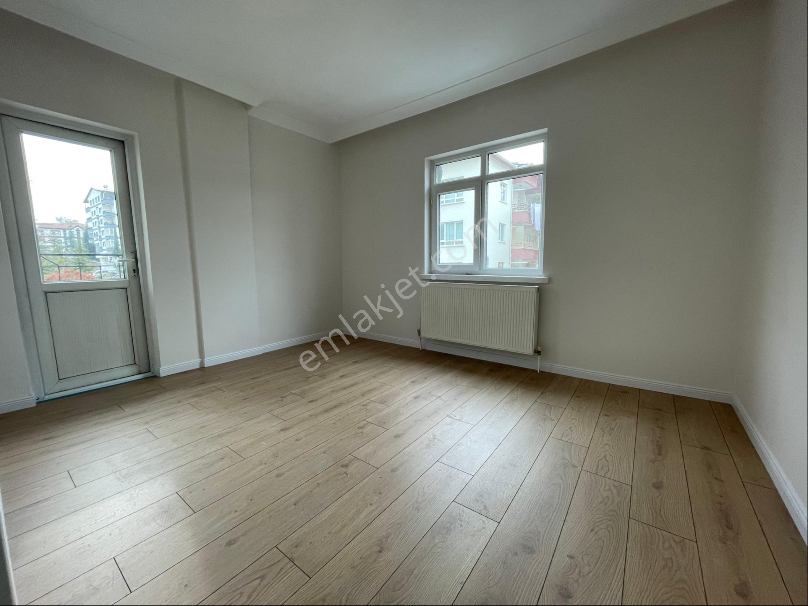 Ns Prestij Den Elvan Mah 3+1 2. Ara Ön Cephe Full Yapılı Satılık Daire - Görsel 30