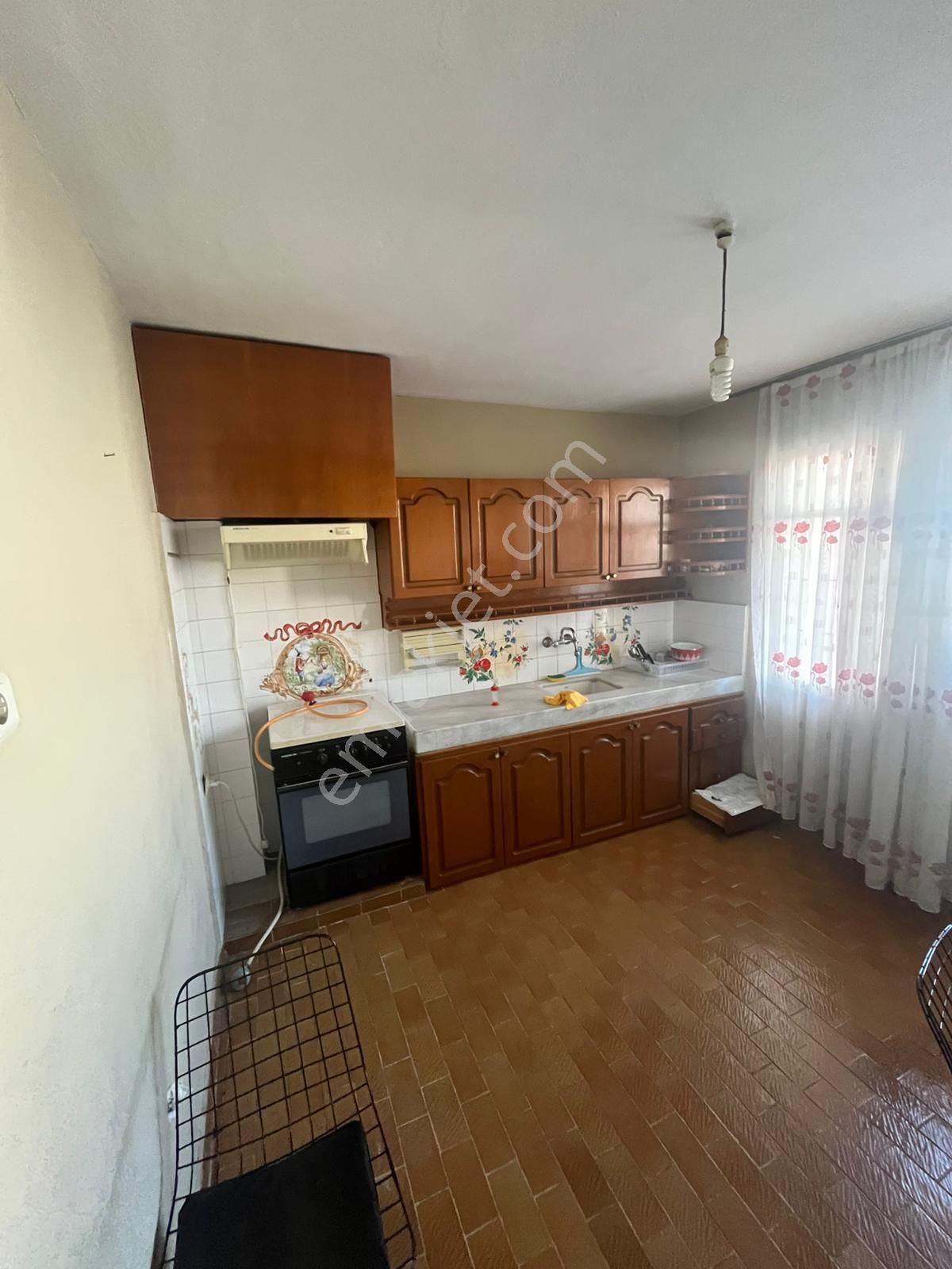 Artenew'den 2+1 Full Eşyalı Klimalı Kiralık Daire - Görsel 7