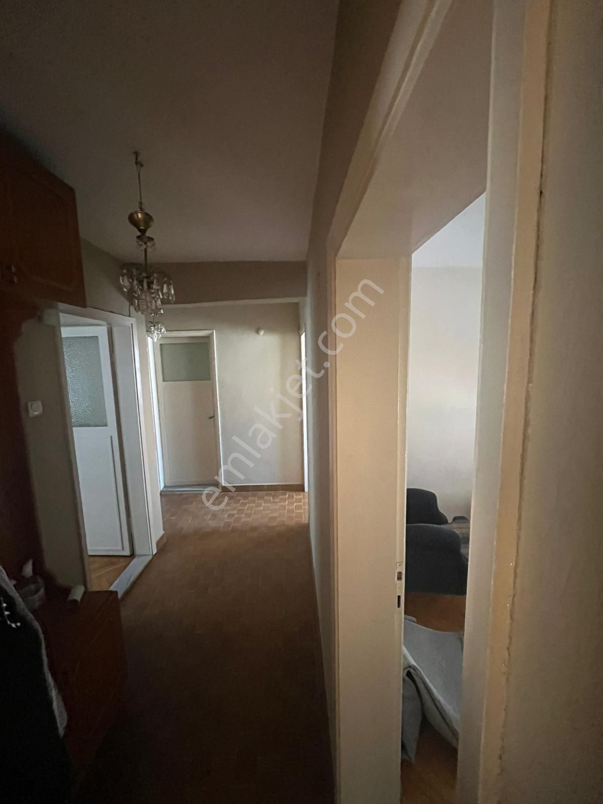 Artenew'den 2+1 Full Eşyalı Klimalı Kiralık Daire - Görsel 6