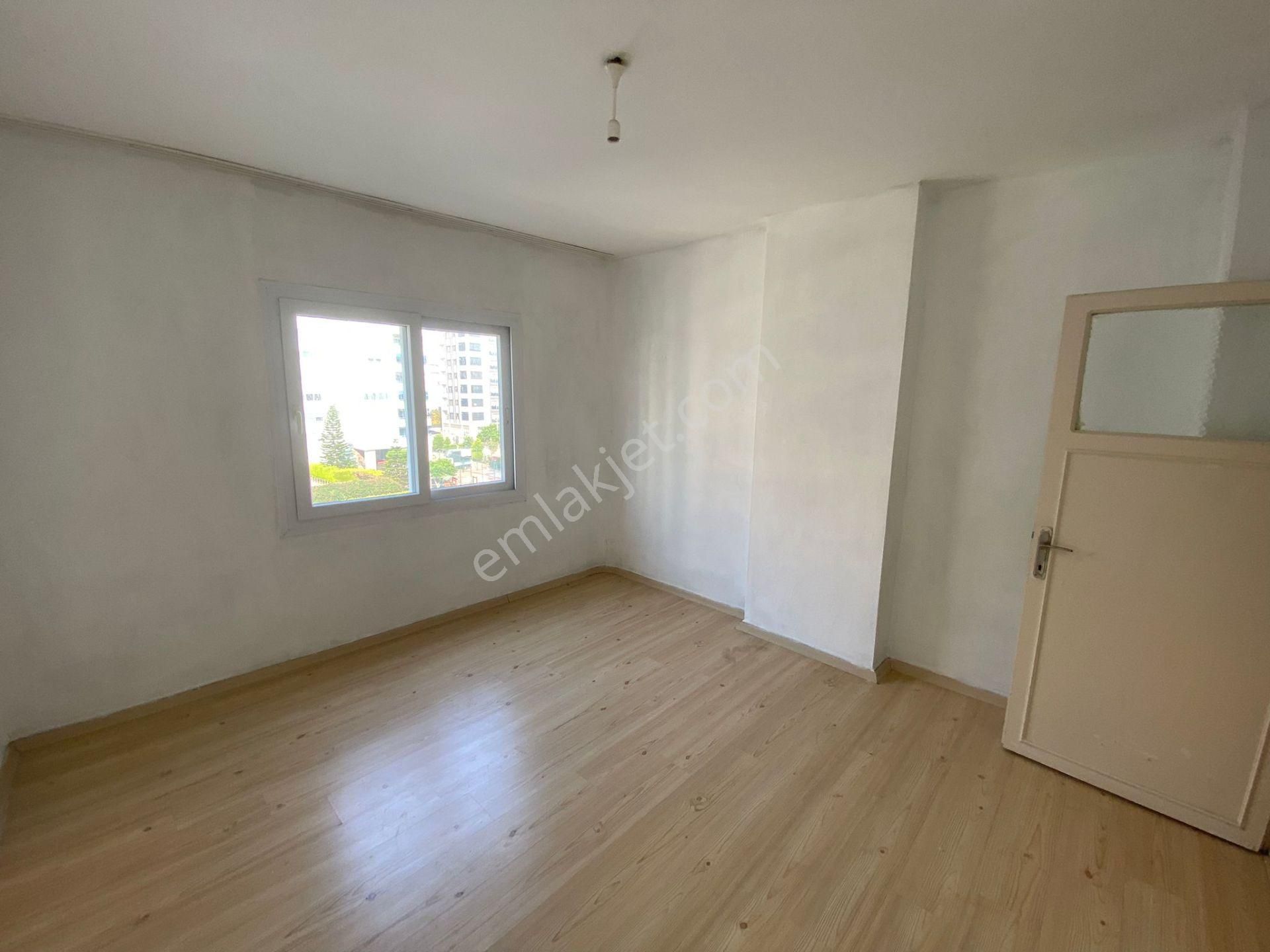 Karınca'dan Aylık Ödeme,gmk'ya Sıfır Deniz Manzaralı 3+1kiralık! - Görsel 6