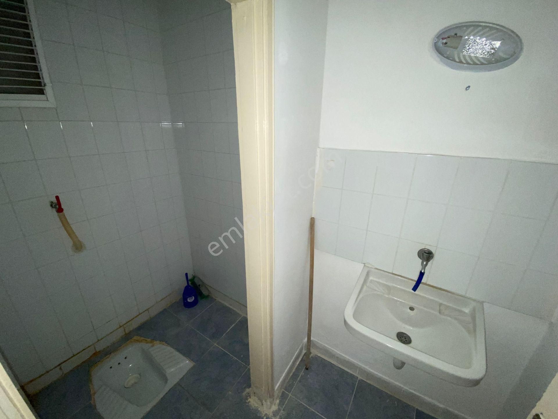 Karınca'dan Aylık Ödeme,gmk'ya Sıfır Deniz Manzaralı 3+1kiralık! - Görsel 15