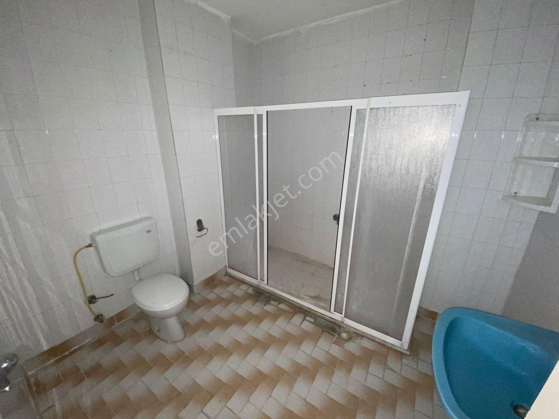 Karınca'dan Aylık Ödeme,gmk'ya Sıfır Deniz Manzaralı 3+1kiralık! - Görsel 16