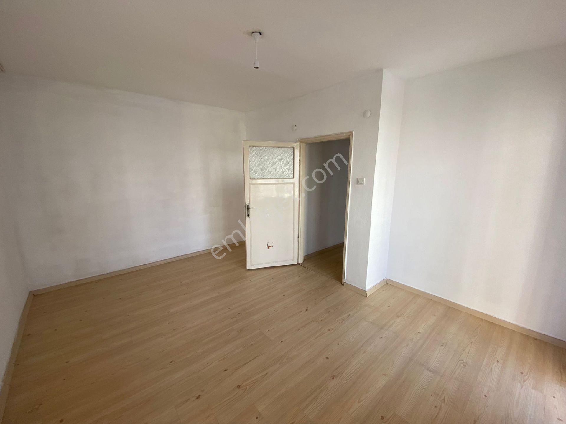 Karınca'dan Aylık Ödeme,gmk'ya Sıfır Deniz Manzaralı 3+1kiralık! - Görsel 13