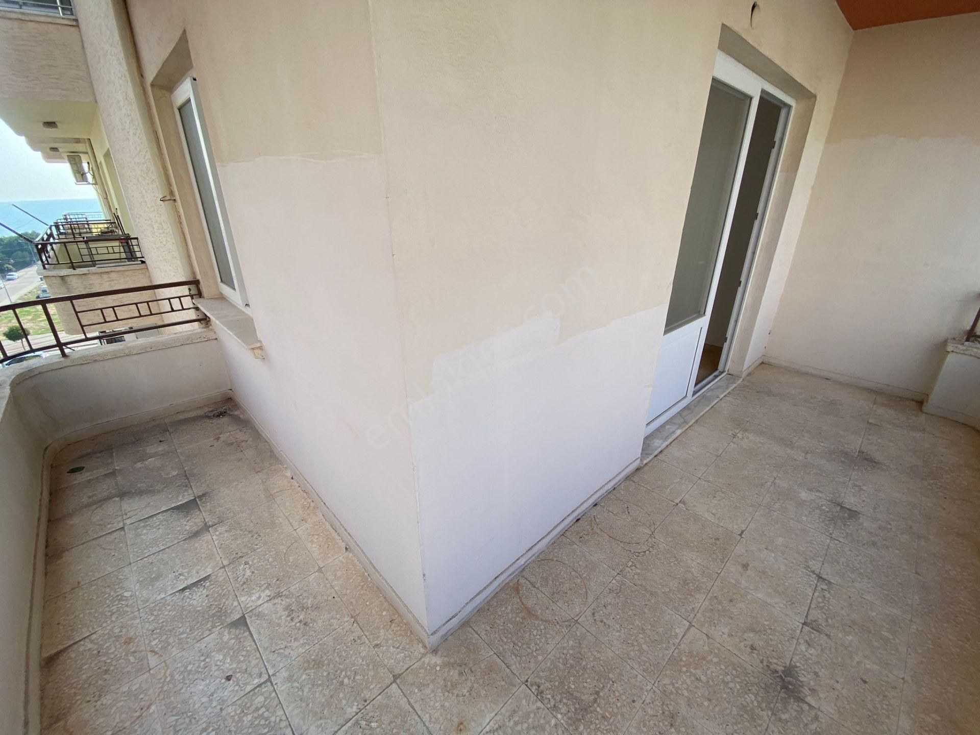 Karınca'dan Aylık Ödeme,gmk'ya Sıfır Deniz Manzaralı 3+1kiralık! - Görsel 17