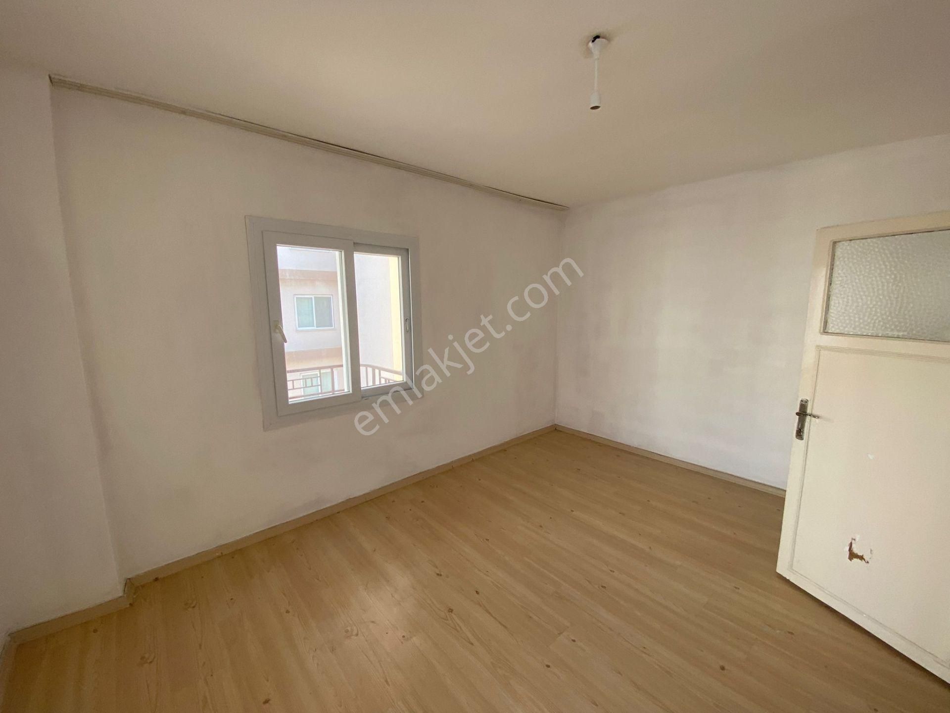 Karınca'dan Aylık Ödeme,gmk'ya Sıfır Deniz Manzaralı 3+1kiralık! - Görsel 10