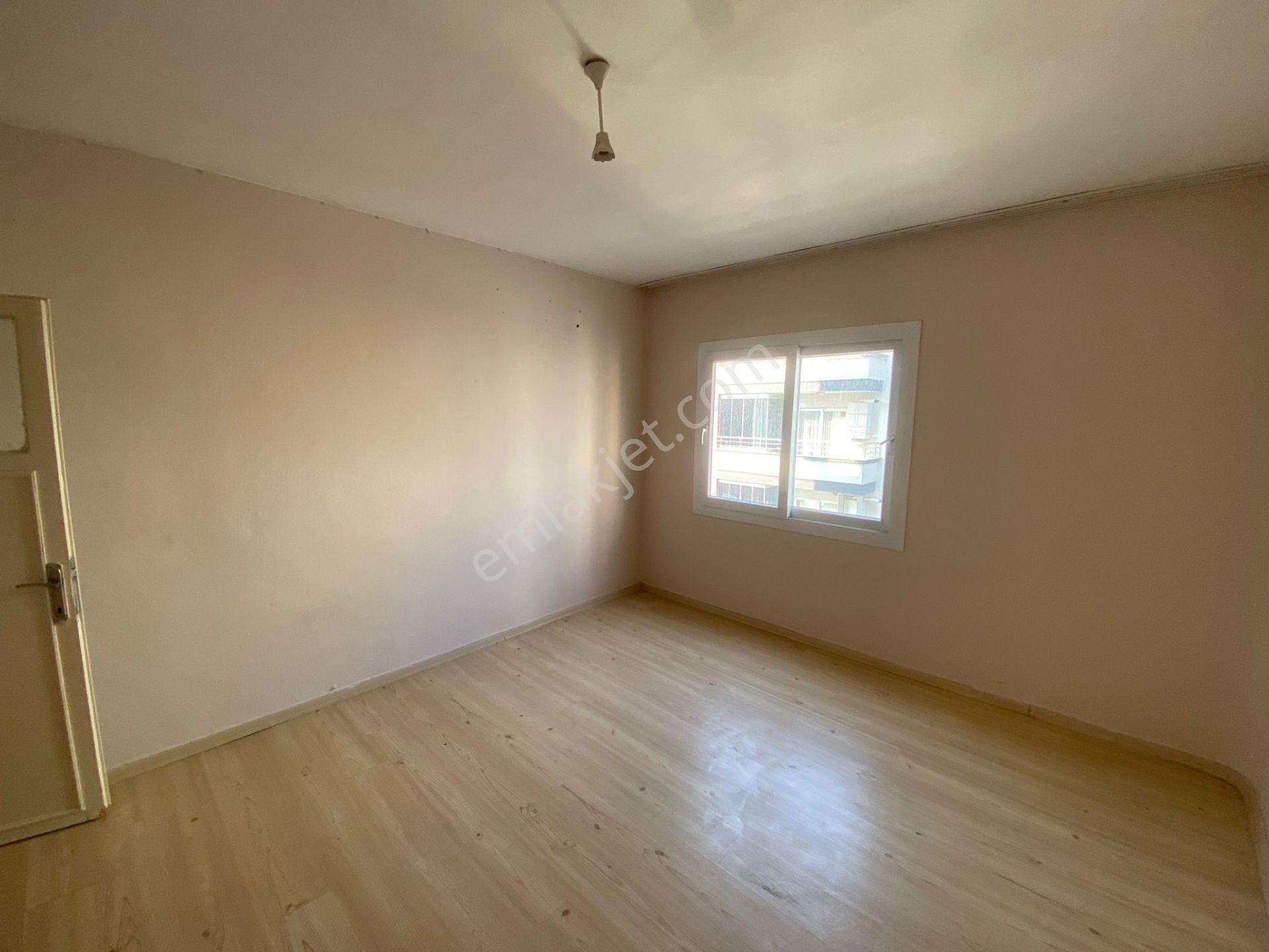 Karınca'dan Aylık Ödeme,gmk'ya Sıfır Deniz Manzaralı 3+1kiralık! - Görsel 8