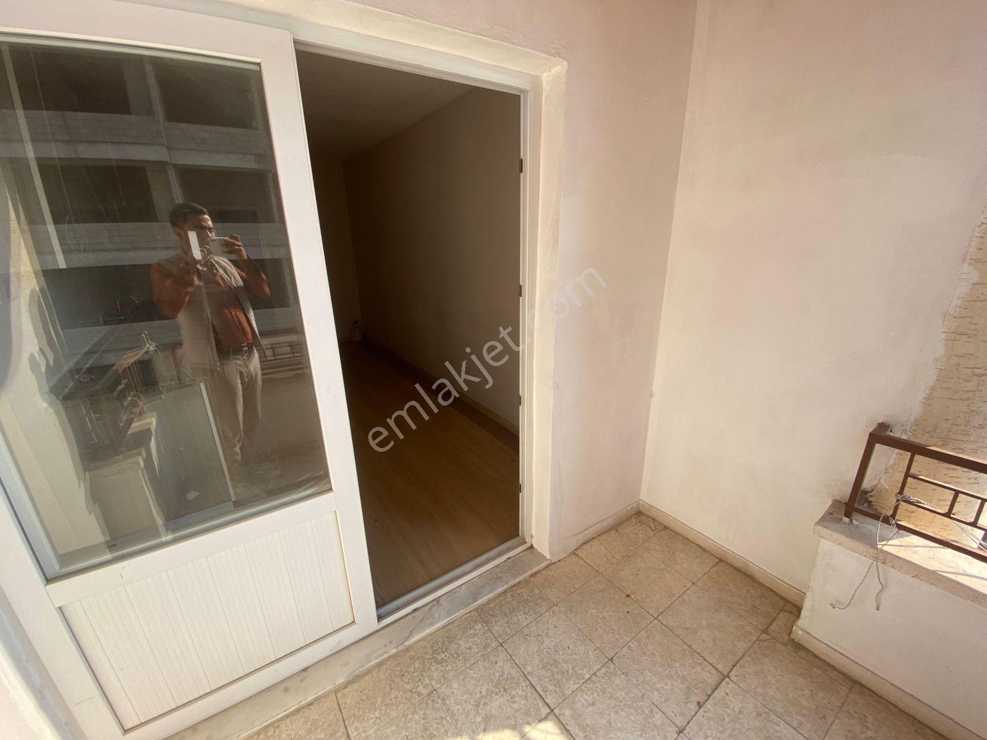 Karınca'dan Aylık Ödeme,gmk'ya Sıfır Deniz Manzaralı 3+1kiralık! - Görsel 19