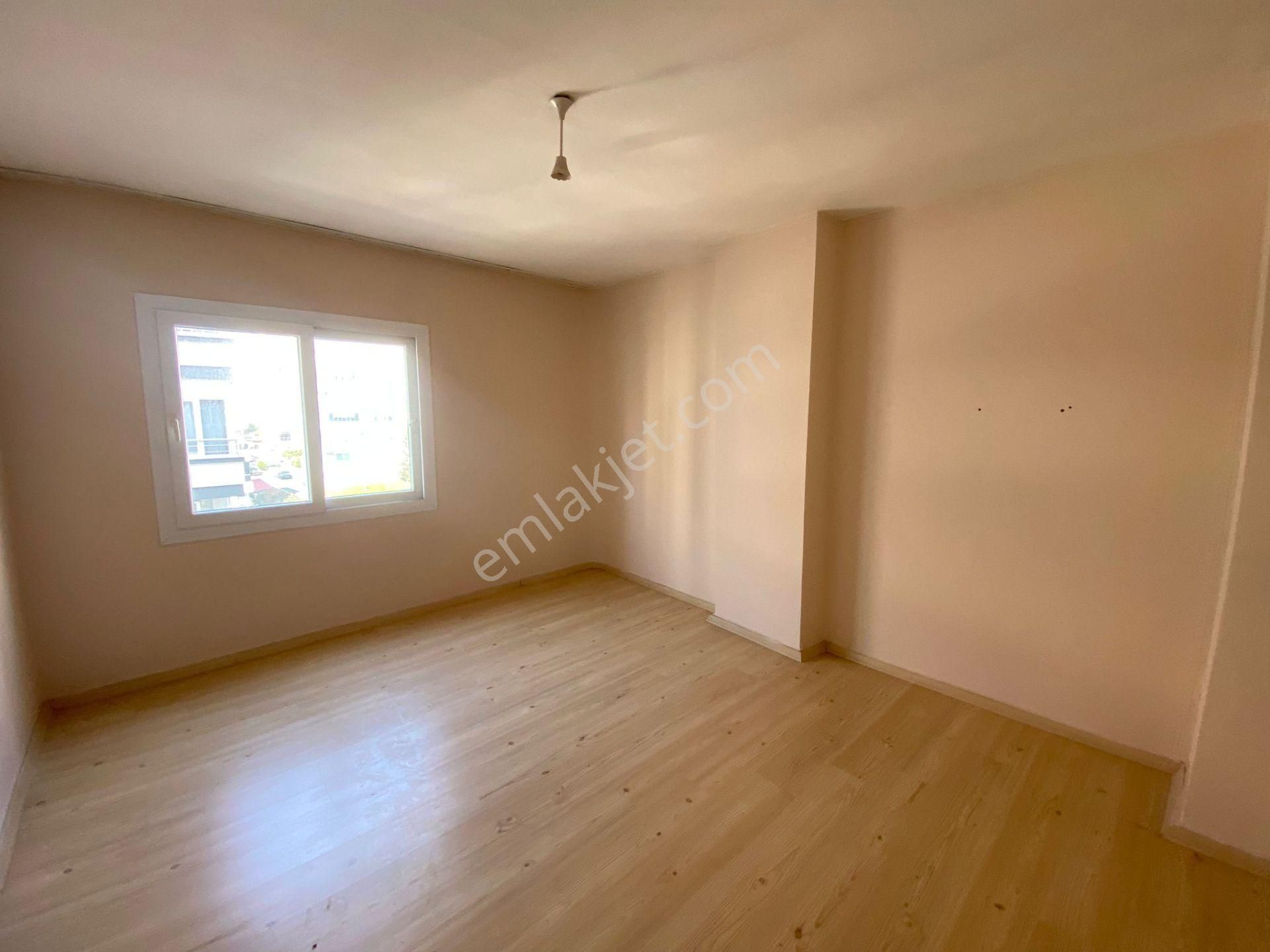 Karınca'dan Aylık Ödeme,gmk'ya Sıfır Deniz Manzaralı 3+1kiralık! - Görsel 7