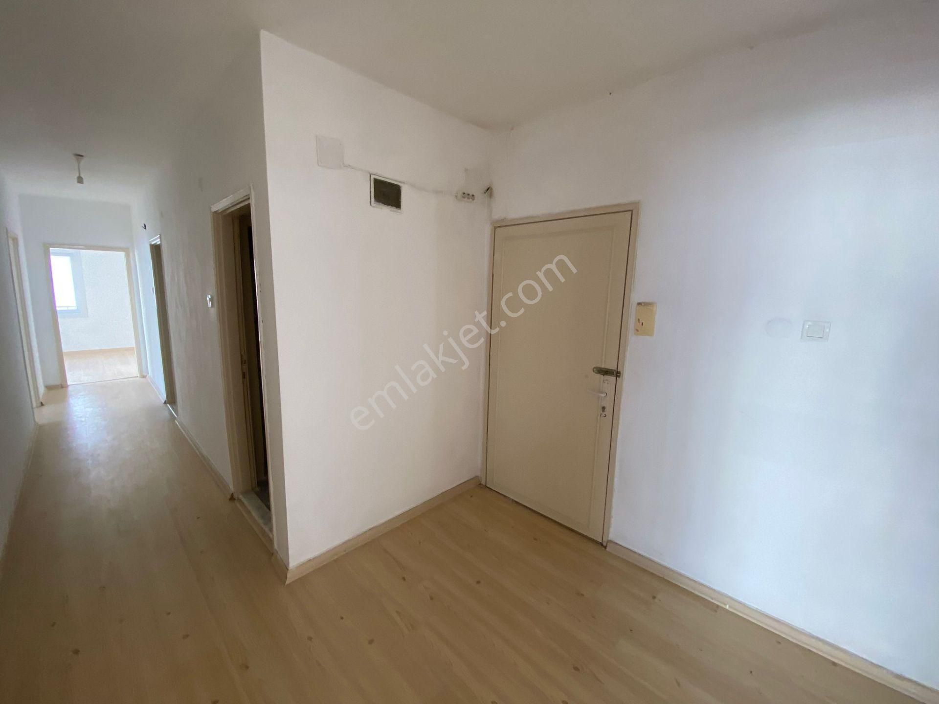 Karınca'dan Aylık Ödeme,gmk'ya Sıfır Deniz Manzaralı 3+1kiralık! - Görsel 14