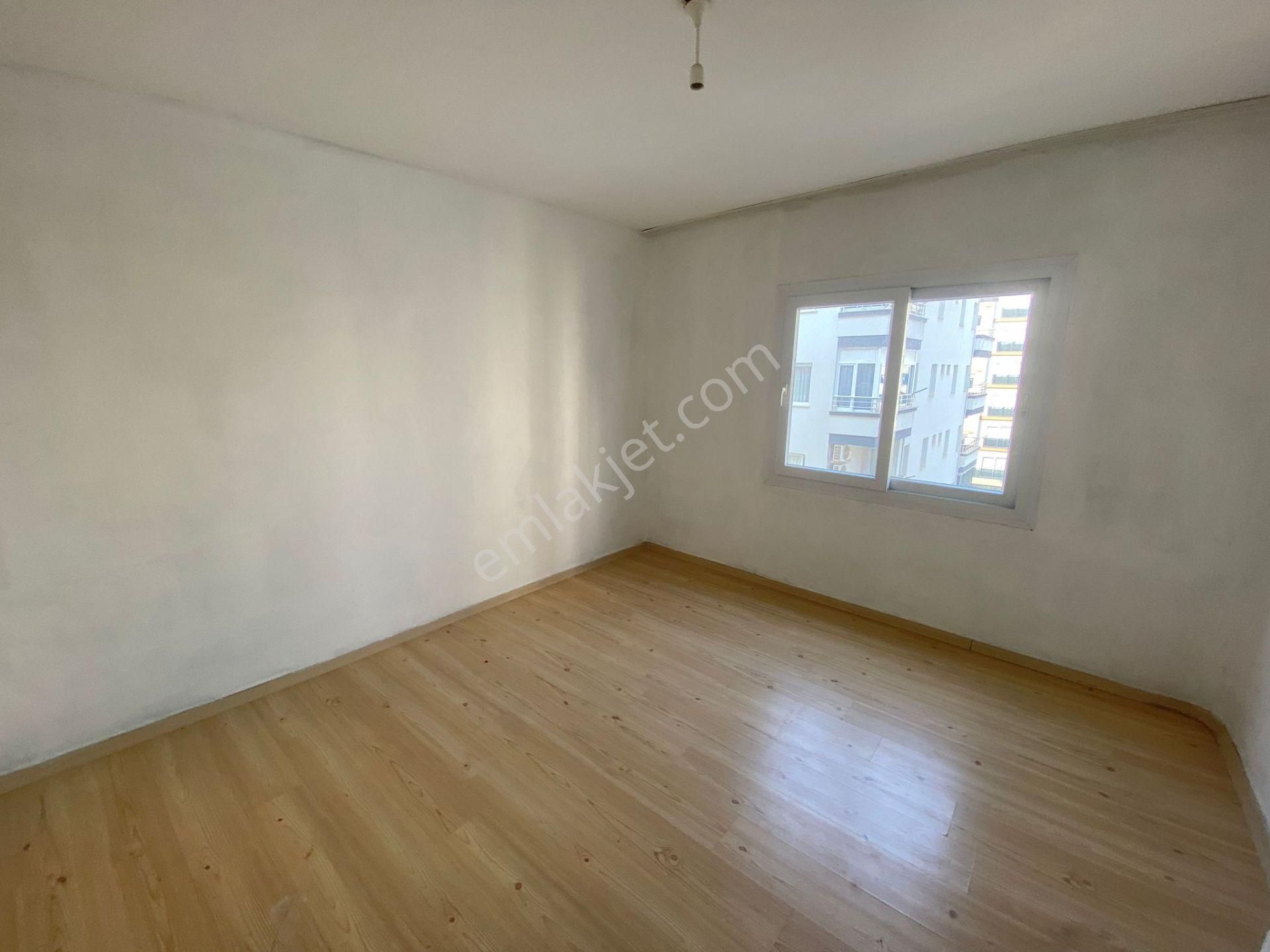 Karınca'dan Aylık Ödeme,gmk'ya Sıfır Deniz Manzaralı 3+1kiralık! - Görsel 9