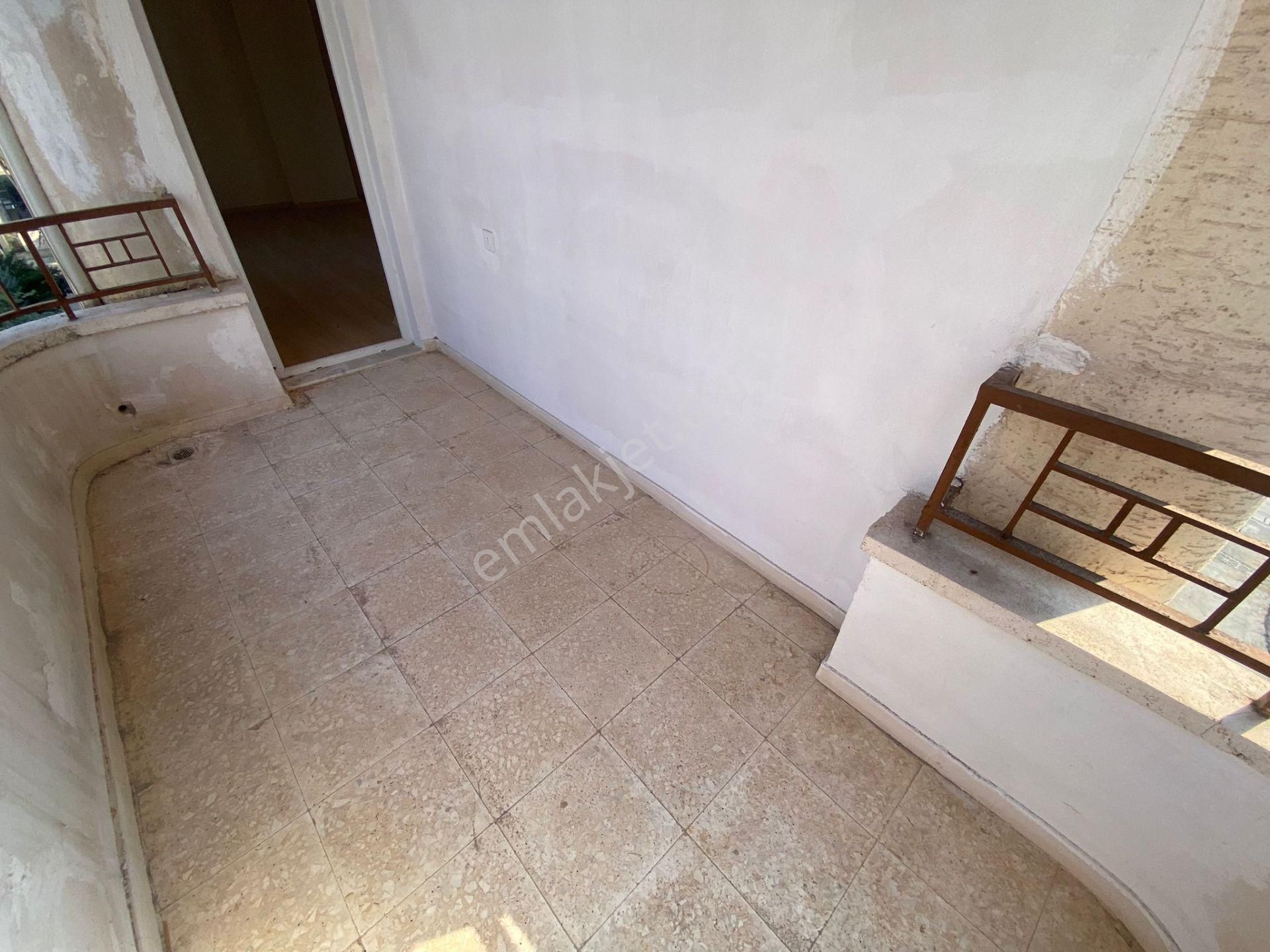 Karınca'dan Aylık Ödeme,gmk'ya Sıfır Deniz Manzaralı 3+1kiralık! - Görsel 18