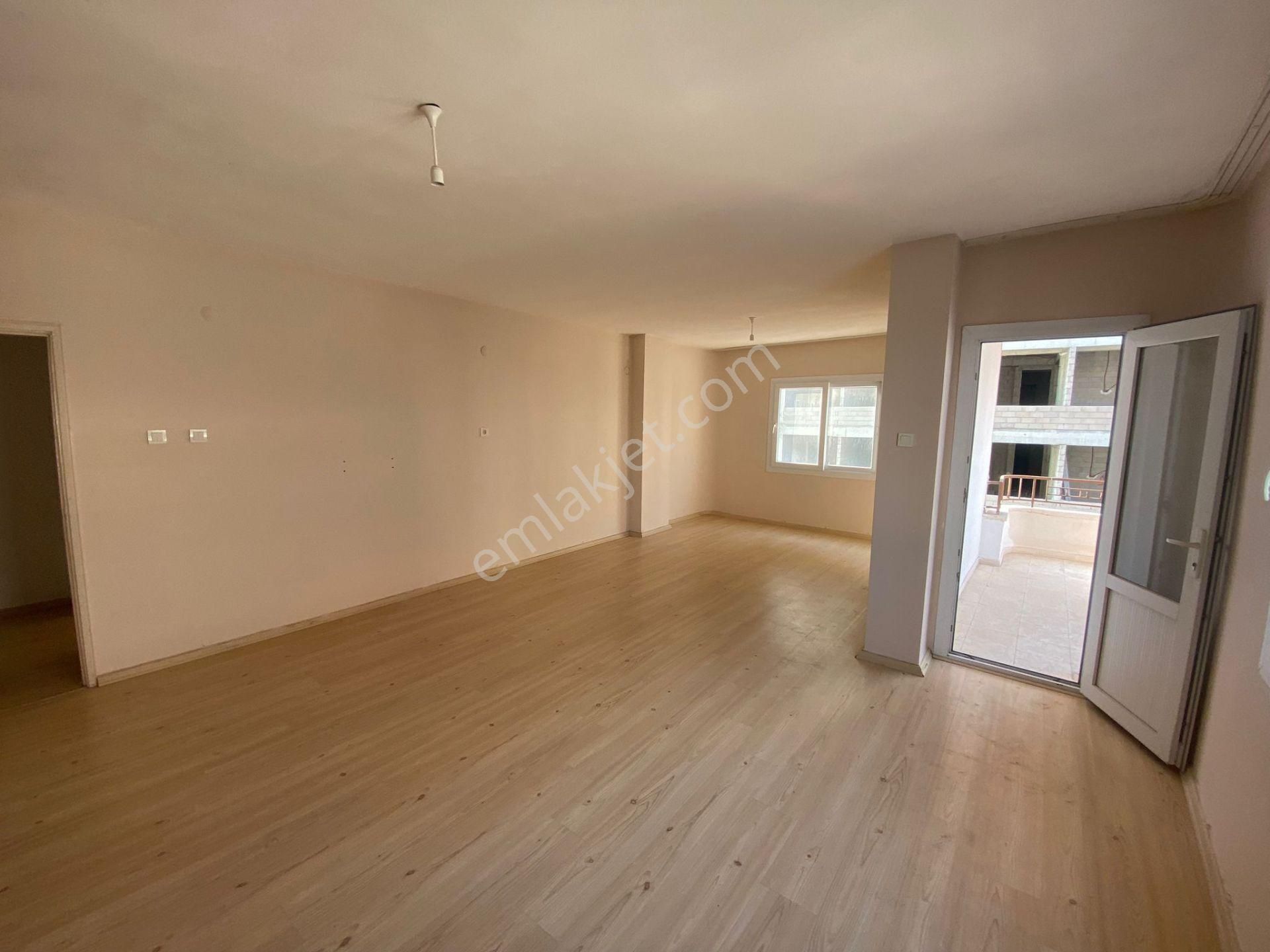 Karınca'dan Aylık Ödeme,gmk'ya Sıfır Deniz Manzaralı 3+1kiralık! - Görsel 5