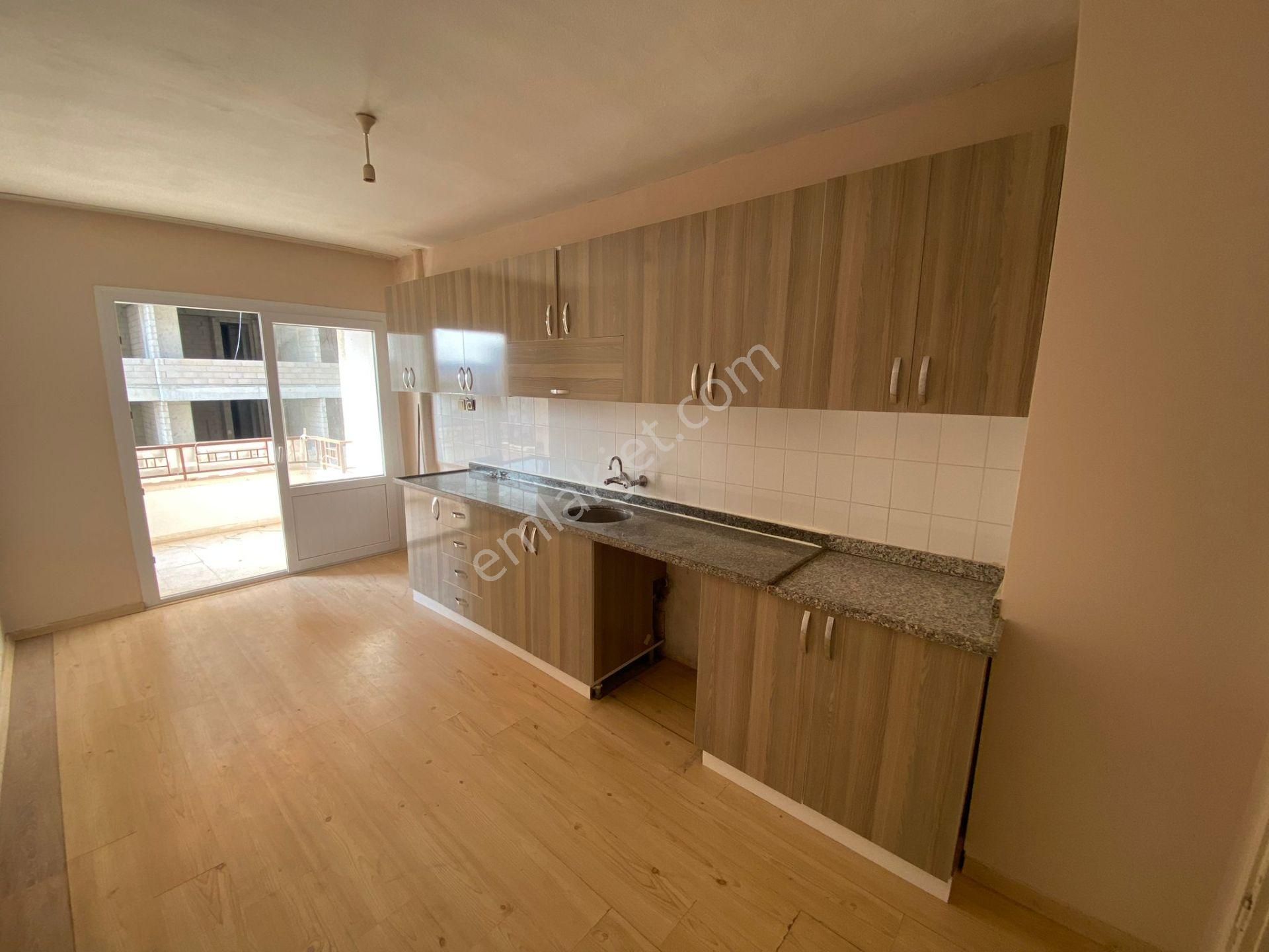 Karınca'dan Aylık Ödeme,gmk'ya Sıfır Deniz Manzaralı 3+1kiralık! - Görsel 2