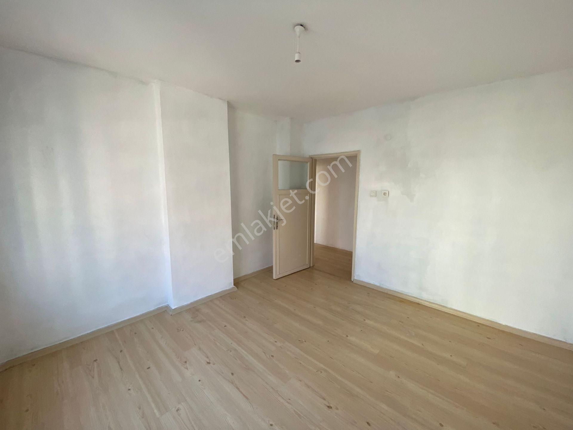 Karınca'dan Aylık Ödeme,gmk'ya Sıfır Deniz Manzaralı 3+1kiralık! - Görsel 11