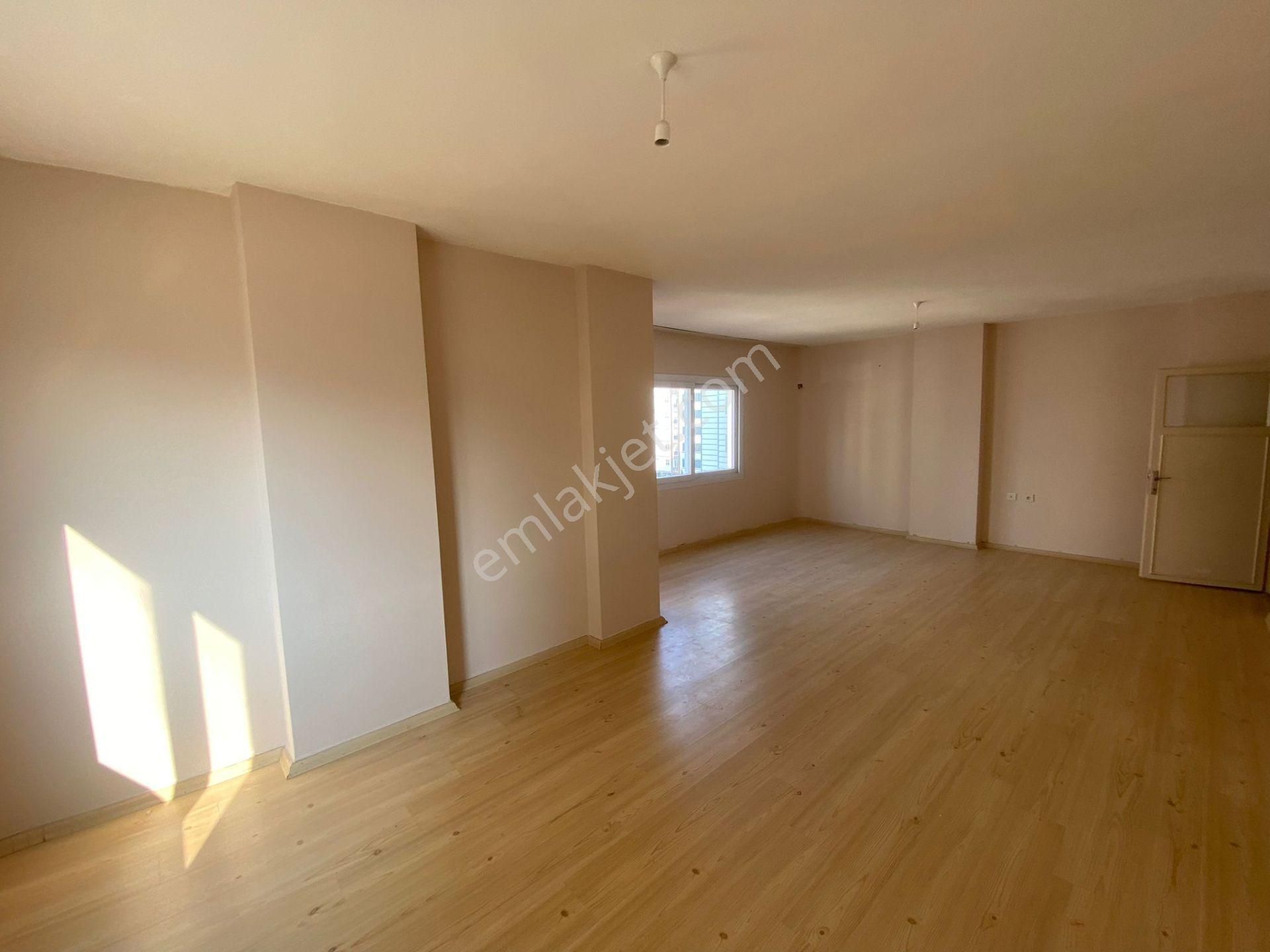 Karınca'dan Aylık Ödeme,gmk'ya Sıfır Deniz Manzaralı 3+1kiralık! - Görsel 4