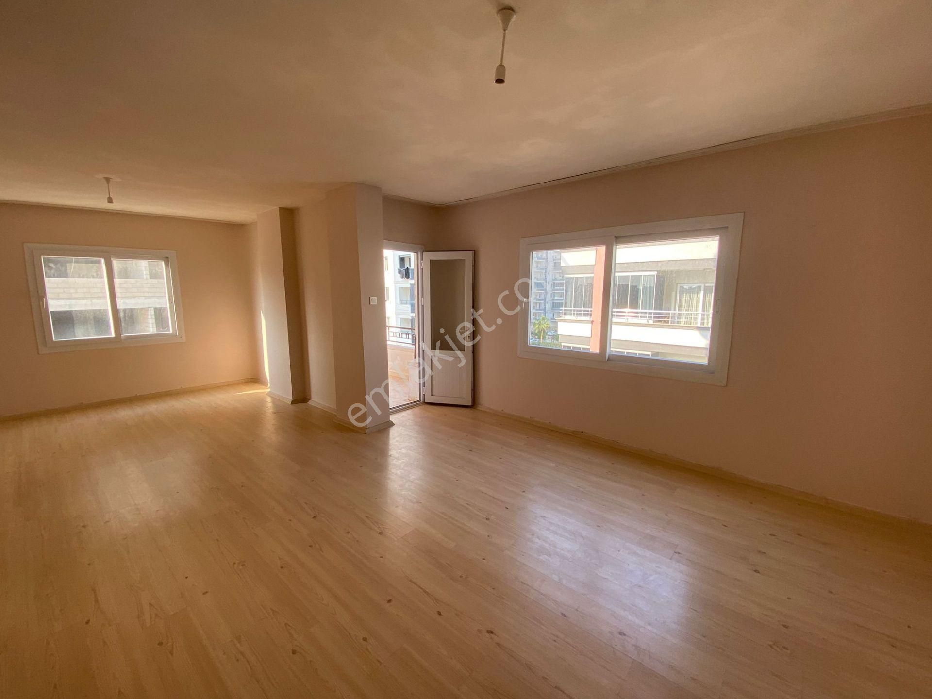 Karınca'dan Aylık Ödeme,gmk'ya Sıfır Deniz Manzaralı 3+1kiralık! - Görsel 3