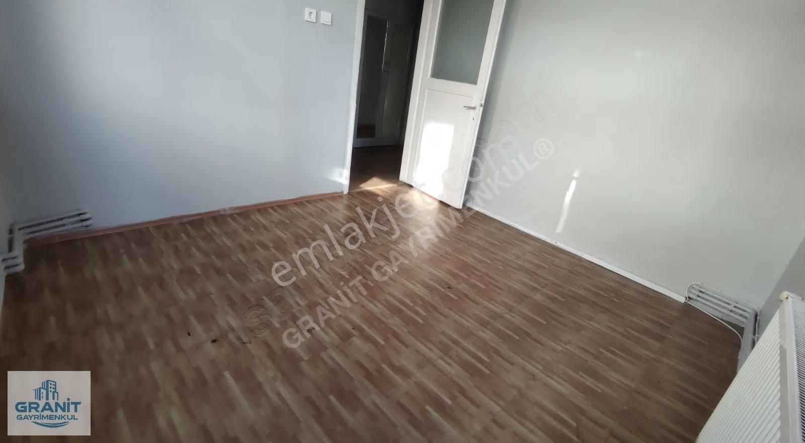 Granit Gayrimenkul'den 120 M2 2+1 Kiralık Ofis - Görsel 4