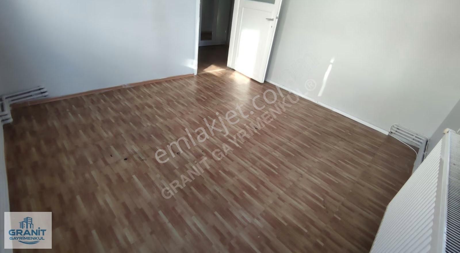 Granit Gayrimenkul'den 120 M2 2+1 Kiralık Ofis - Görsel 10
