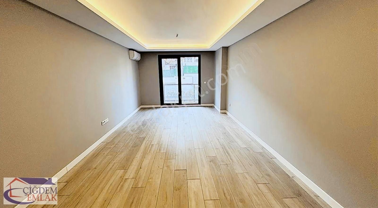 Mimarsinan Merkez Mh. Havuzlu Güvenlikli 2+1 115m2 Lüks Satılık - Görsel 2