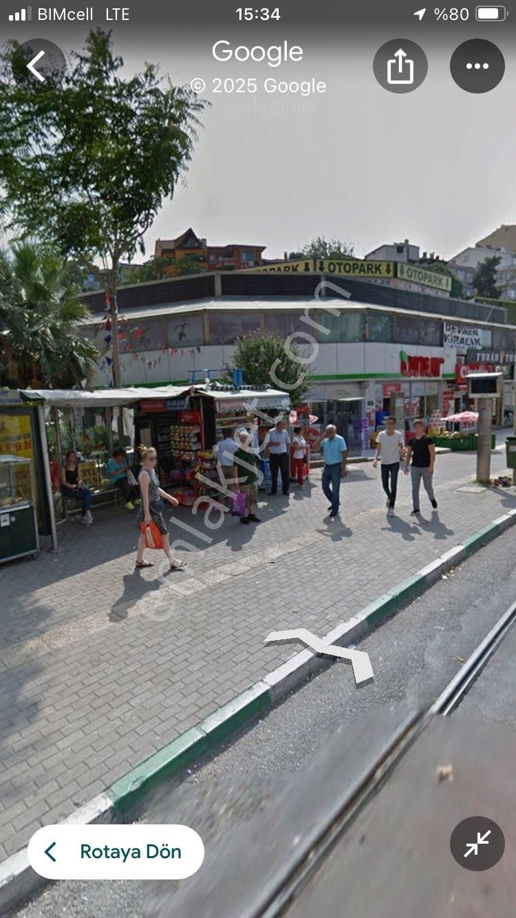 Altıparmakta Merkezi Konumda Kelepir Satılık - Görsel 10
