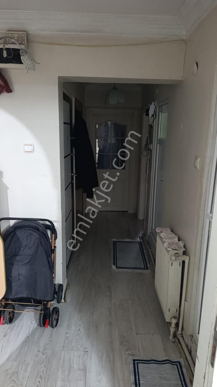 Altıparmakta Merkezi Konumda Kelepir Satılık - Görsel 3