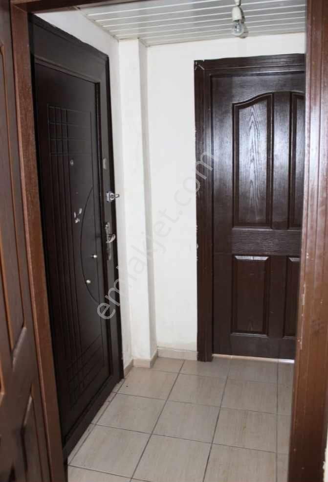 Sahibinden Kaçırılmayacak Fırsat Kiralık 1+1 Aktoprak Mahallesi - Görsel 4